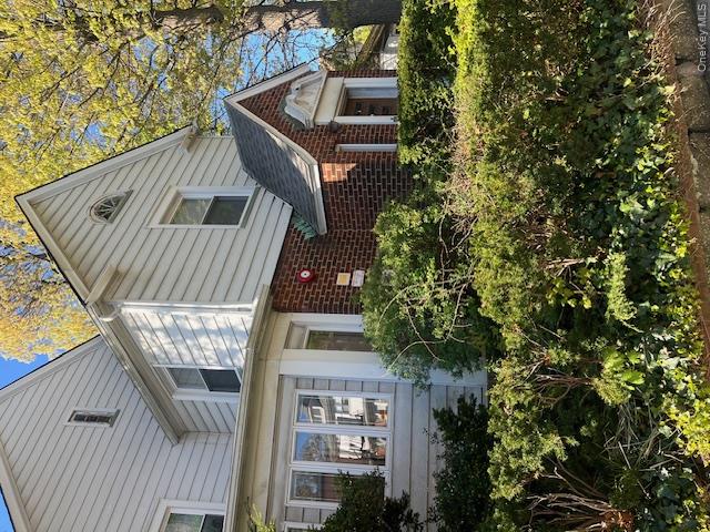 10922 Myrtle Avenue Property Photo 30