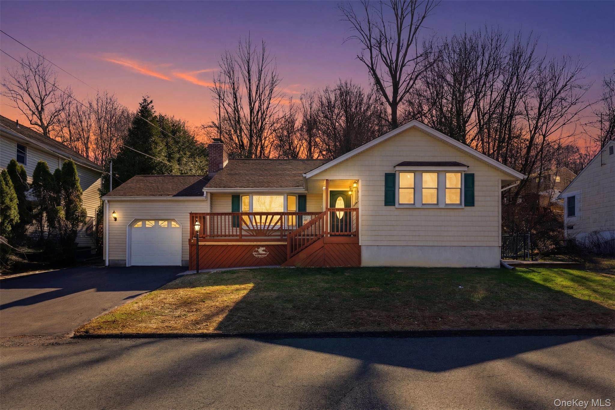 87 Capt Shankey Drive Property Photo 1