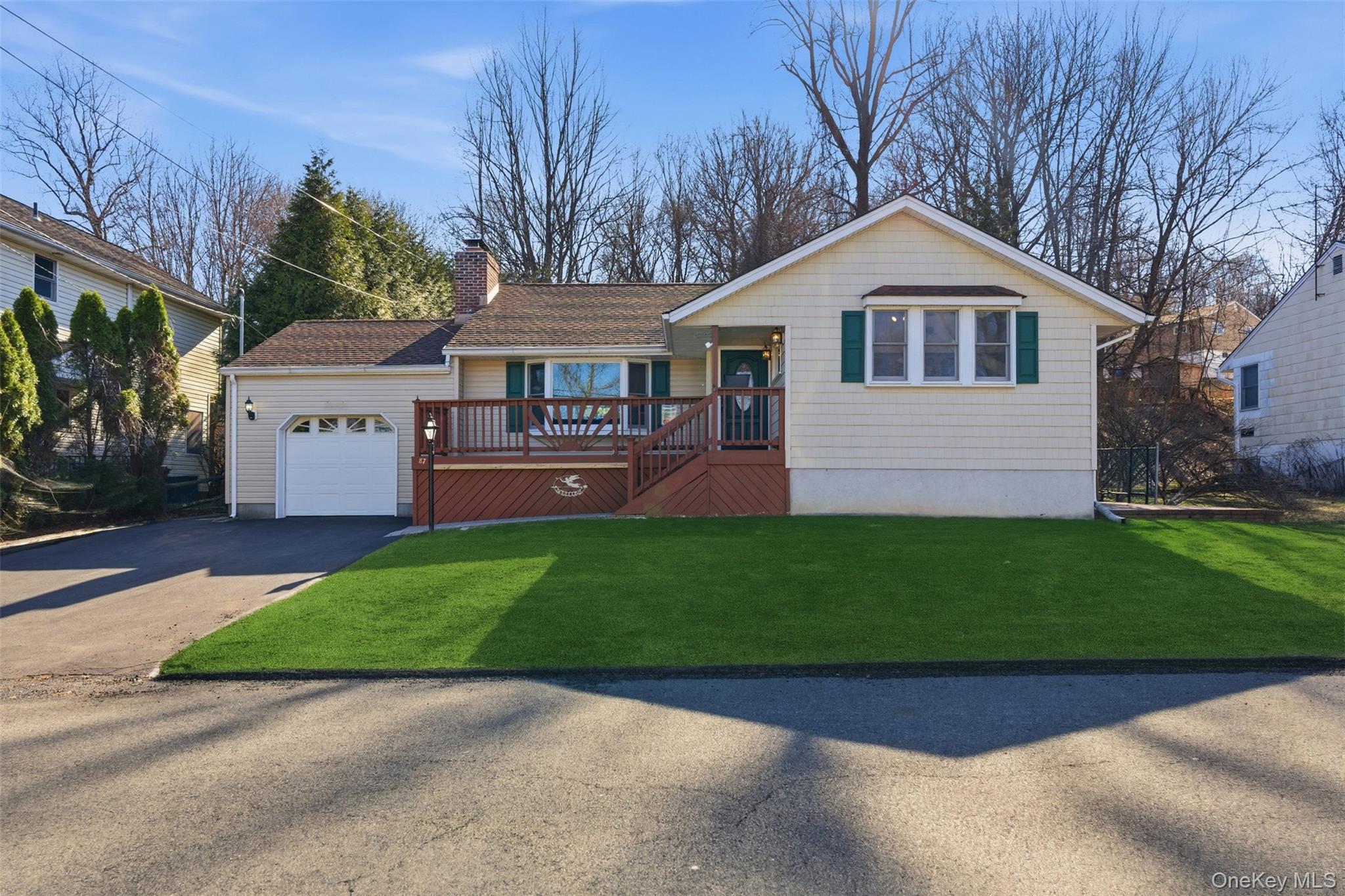 87 Capt Shankey Drive Property Photo 2