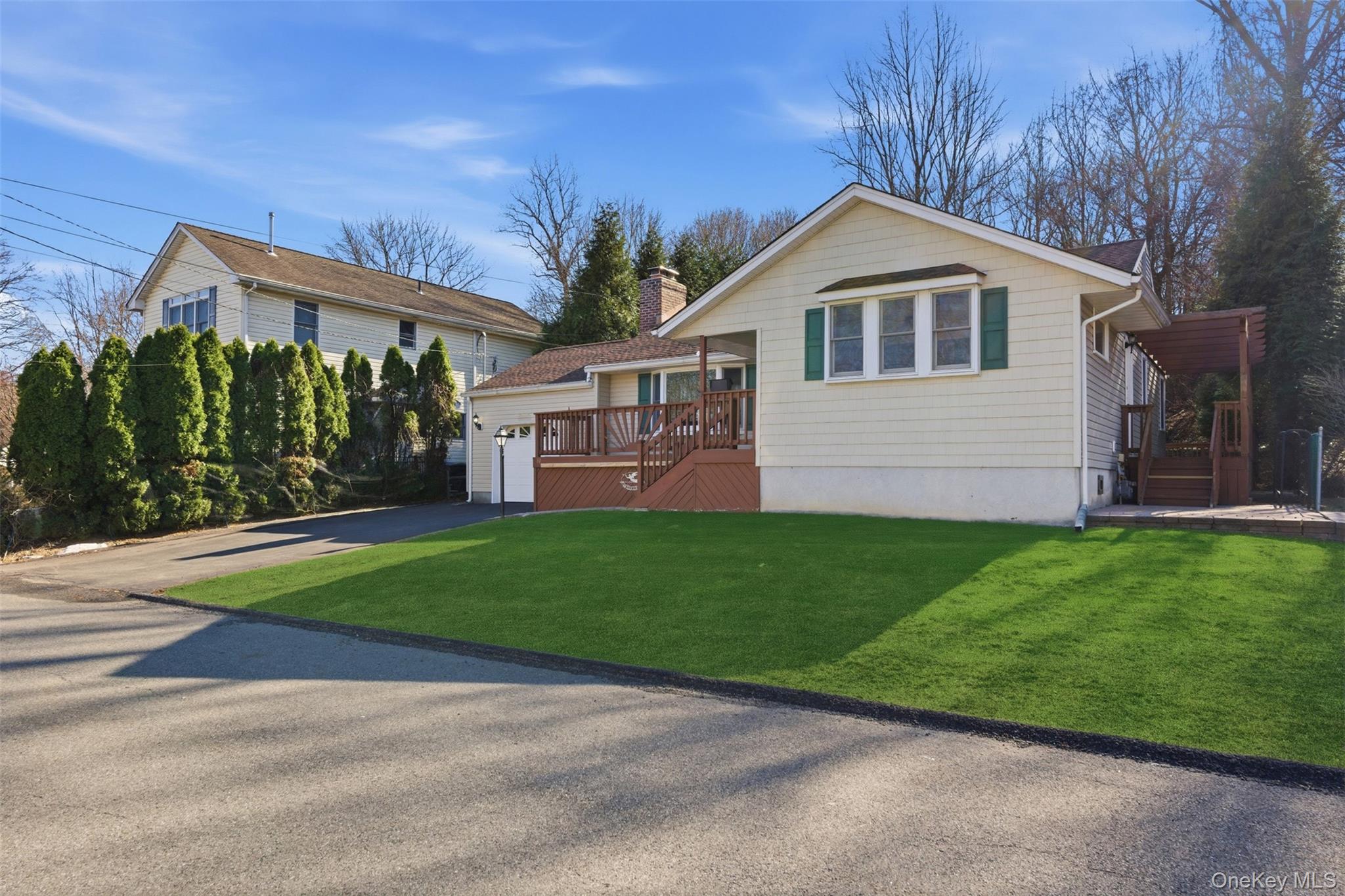 87 Capt Shankey Drive Property Photo 3