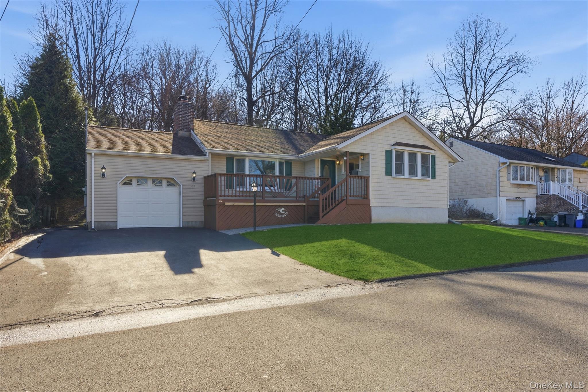87 Capt Shankey Drive Property Photo 4