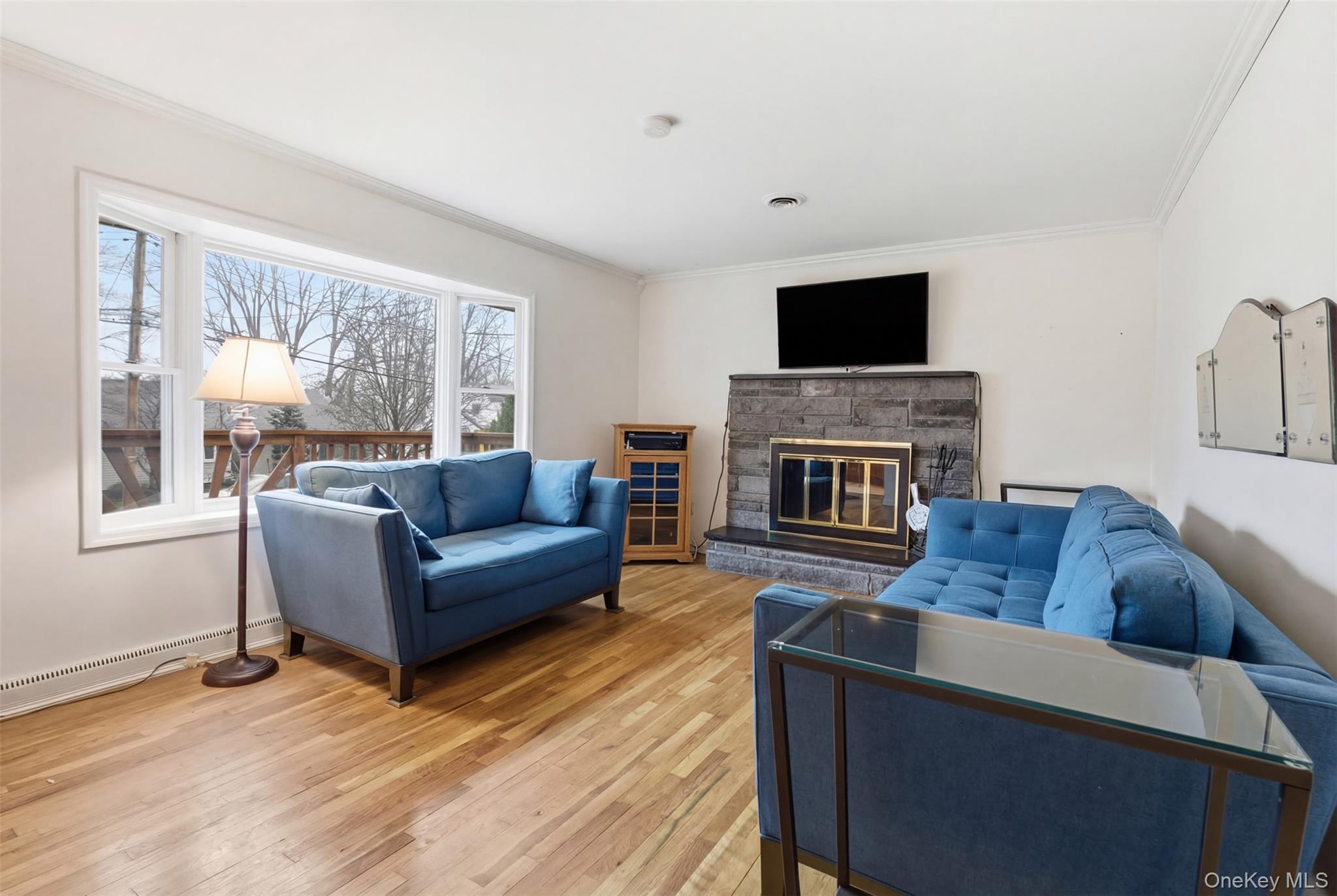 87 Capt Shankey Drive Property Photo 10