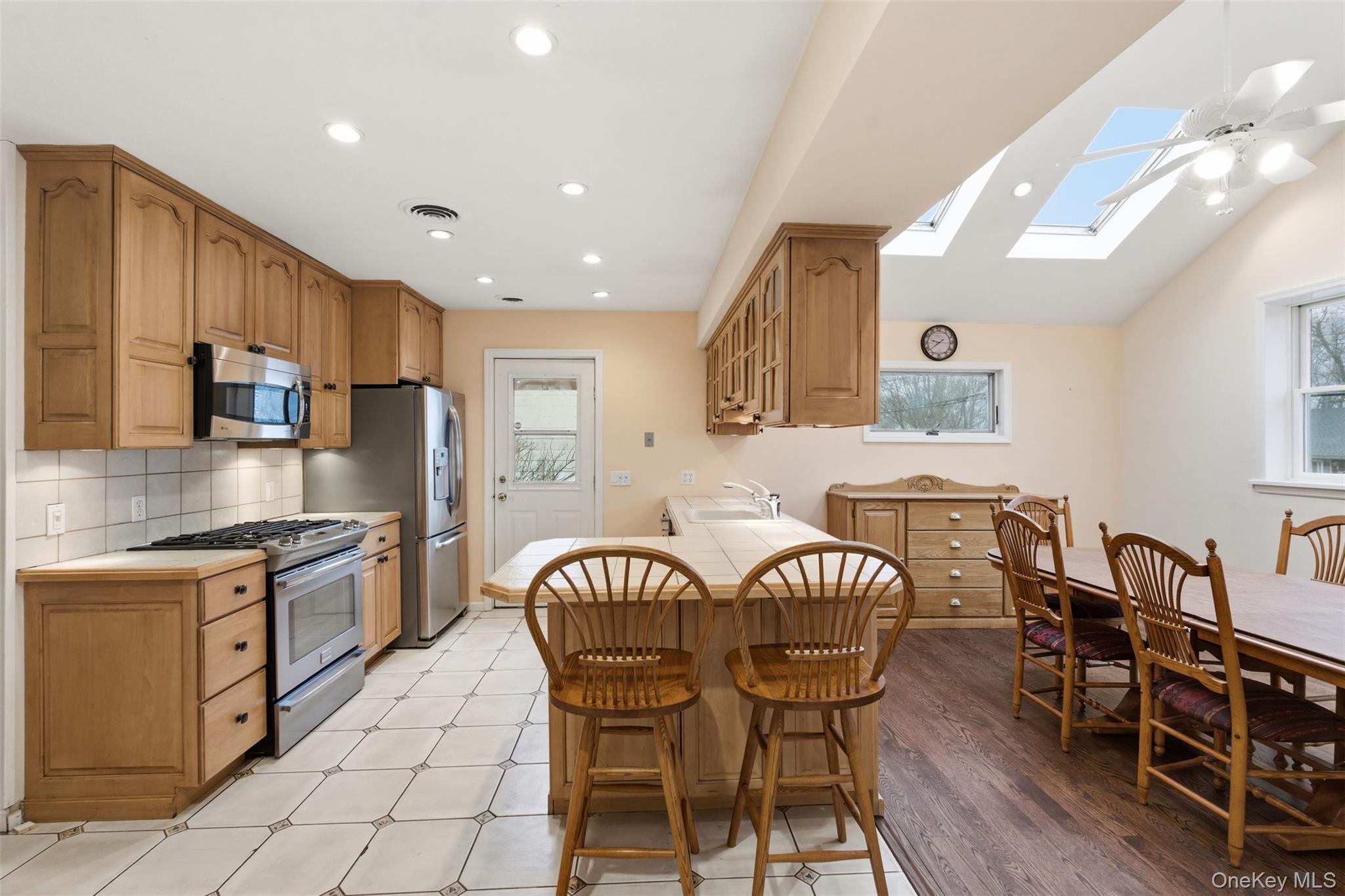 87 Capt Shankey Drive Property Photo 13