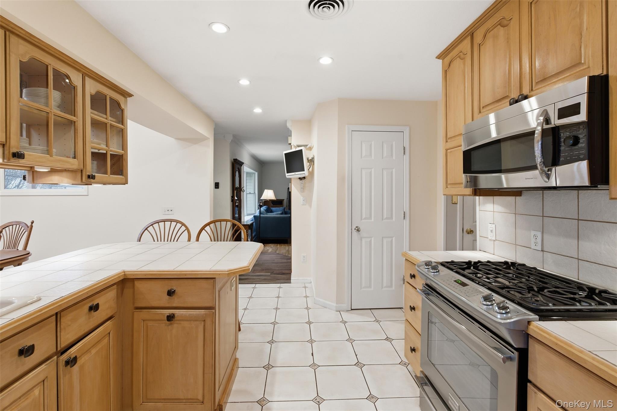87 Capt Shankey Drive Property Photo 15