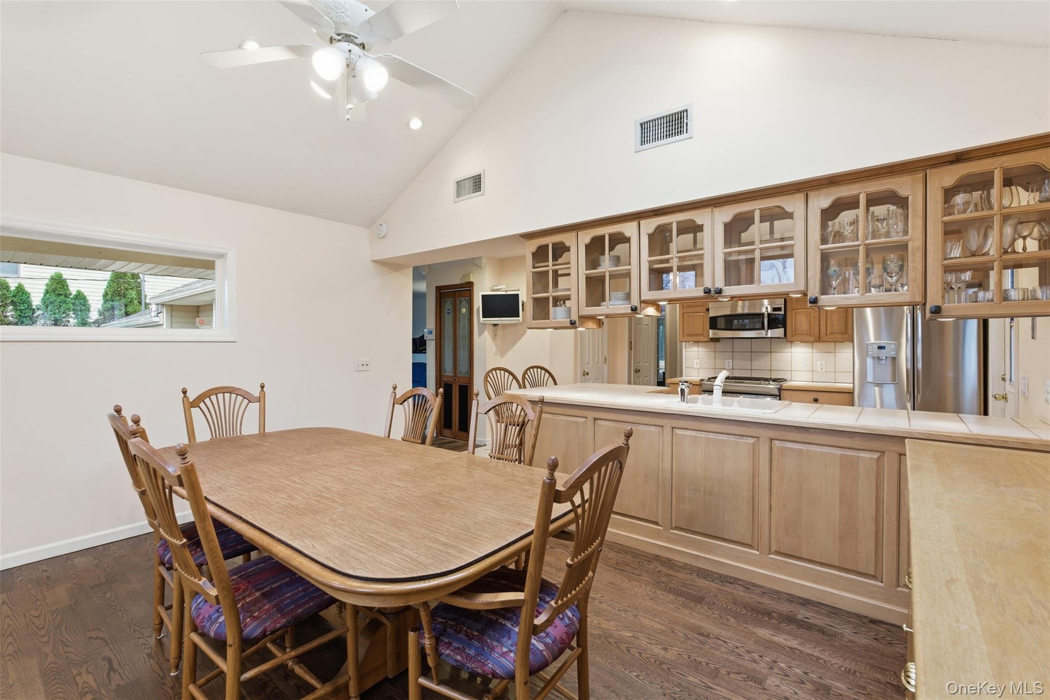 87 Capt Shankey Drive Property Photo 16