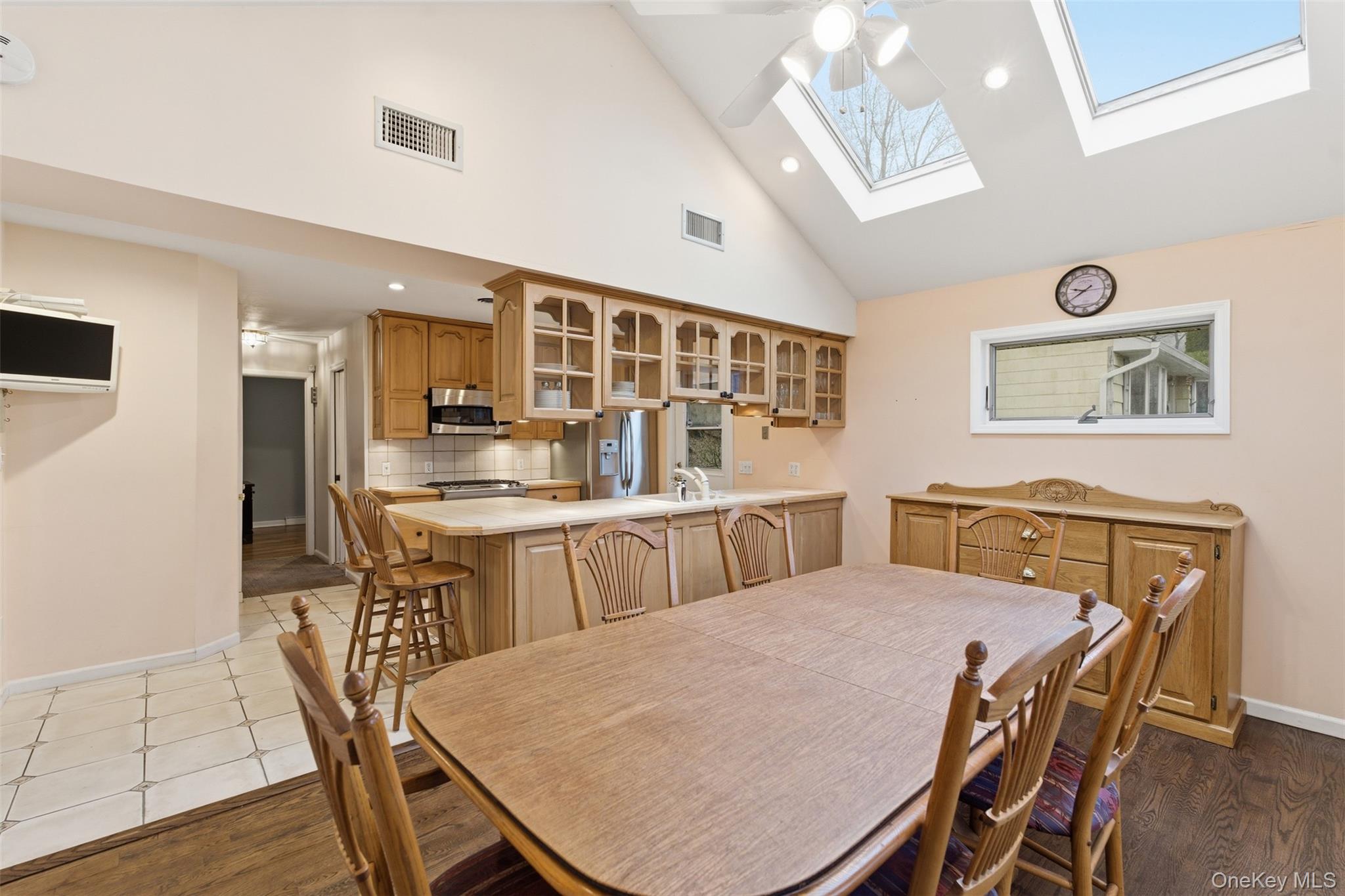 87 Capt Shankey Drive Property Photo 17