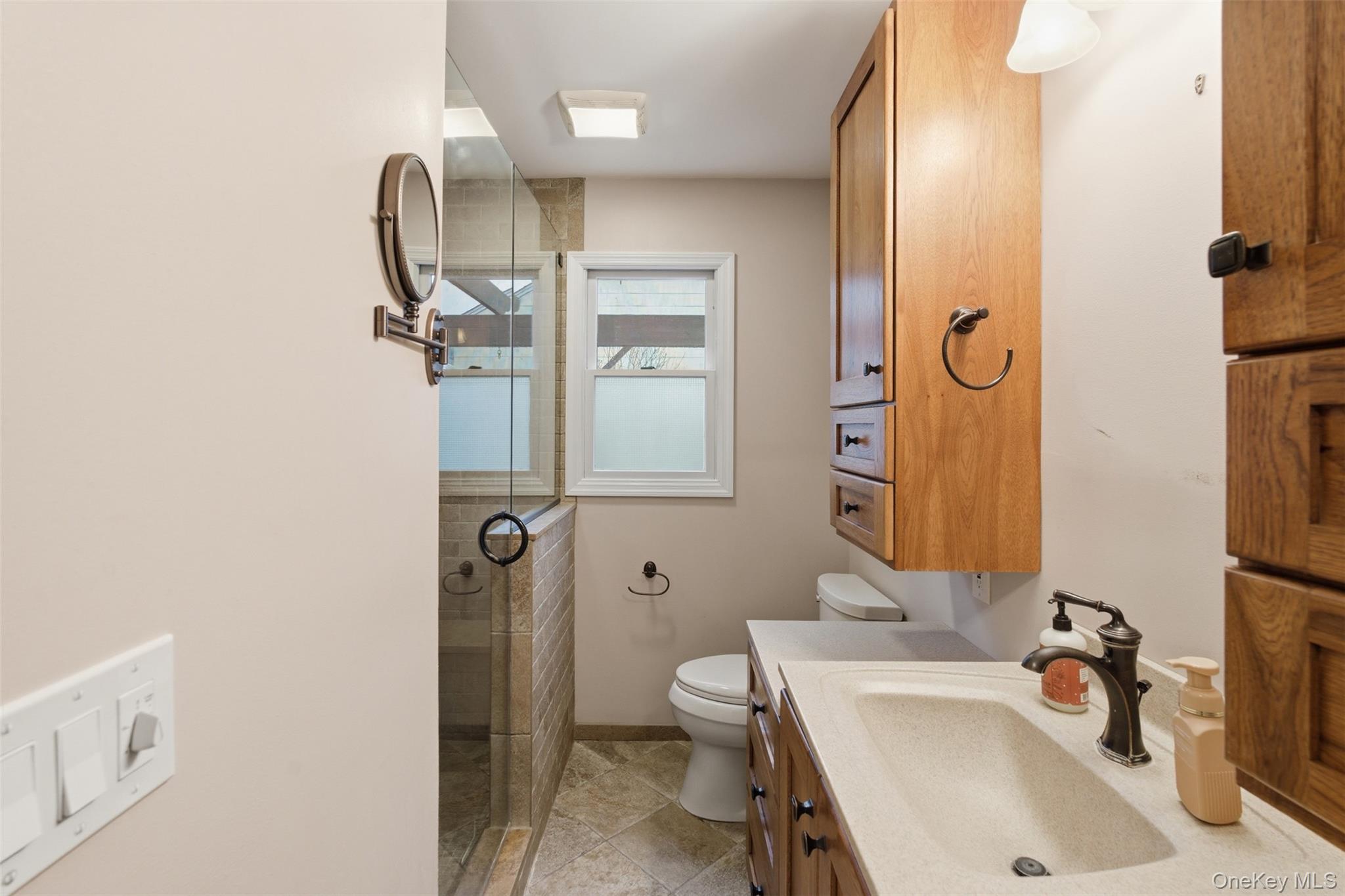 87 Capt Shankey Drive Property Photo 18