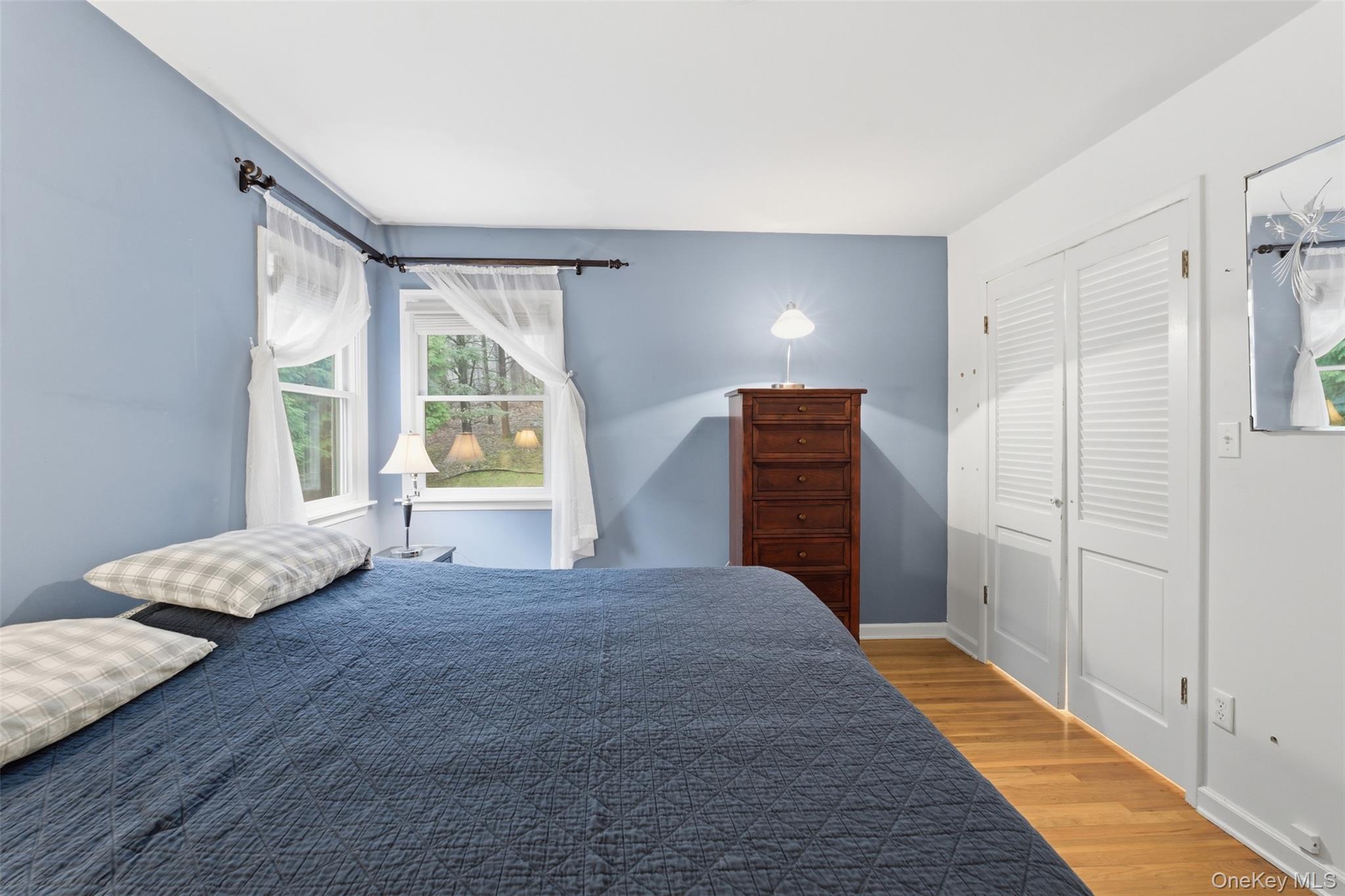 87 Capt Shankey Drive Property Photo 19