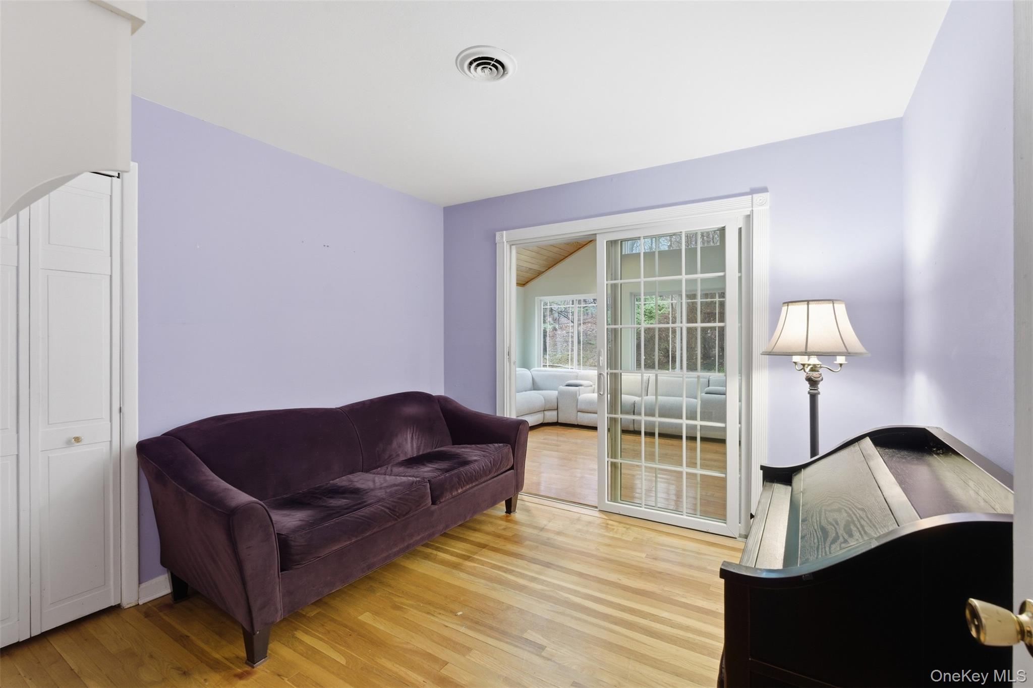 87 Capt Shankey Drive Property Photo 22