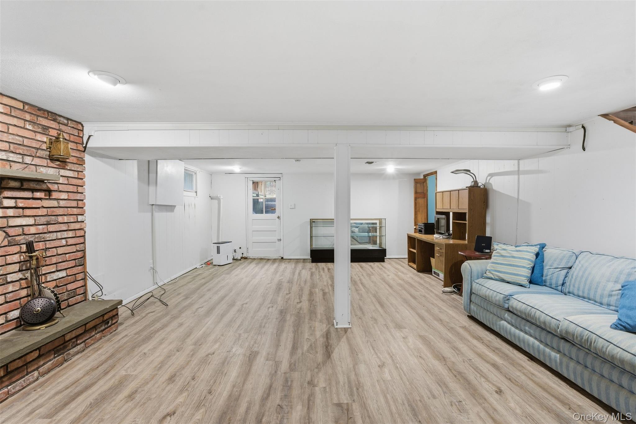 87 Capt Shankey Drive Property Photo 23