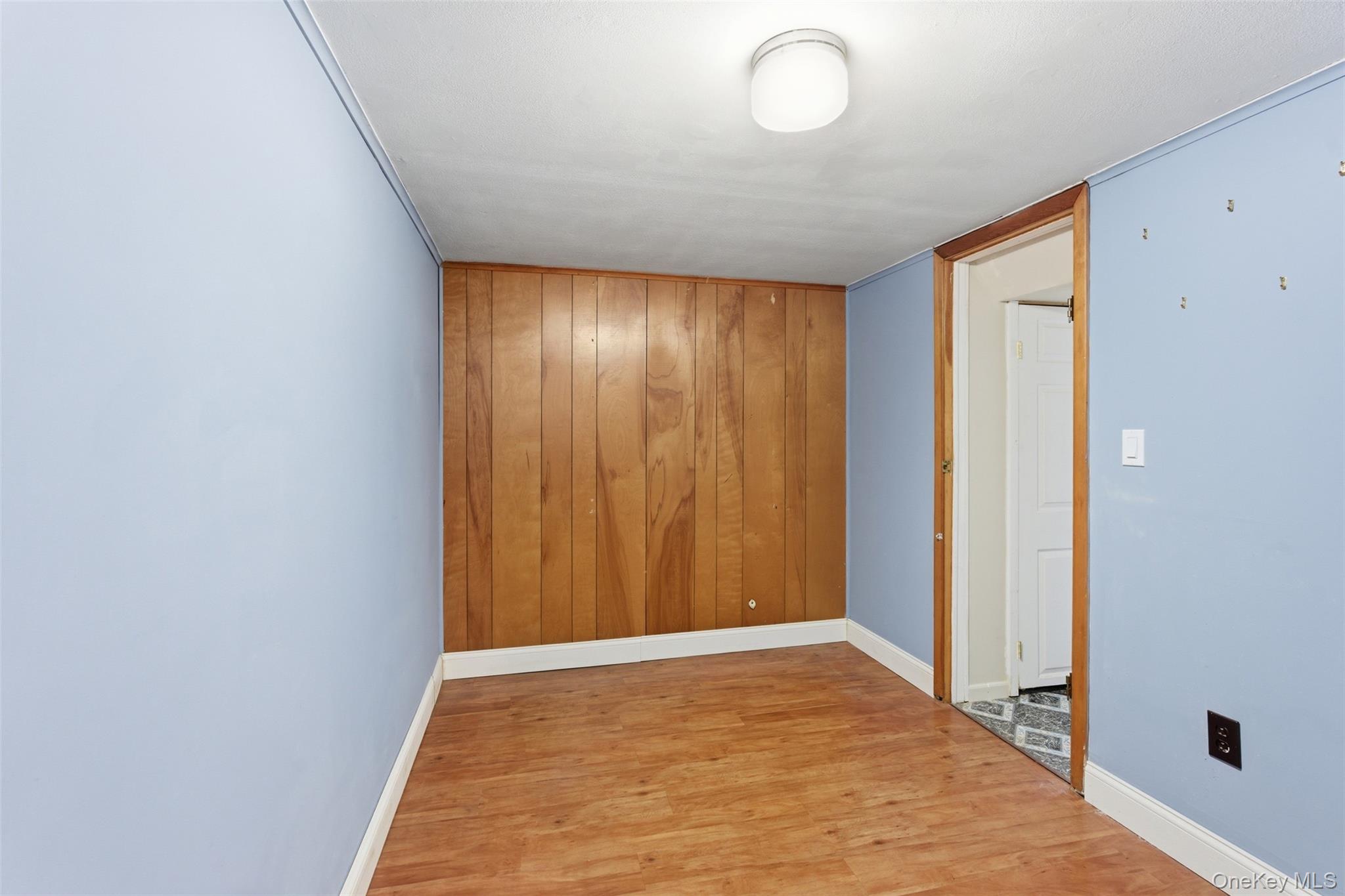 87 Capt Shankey Drive Property Photo 25