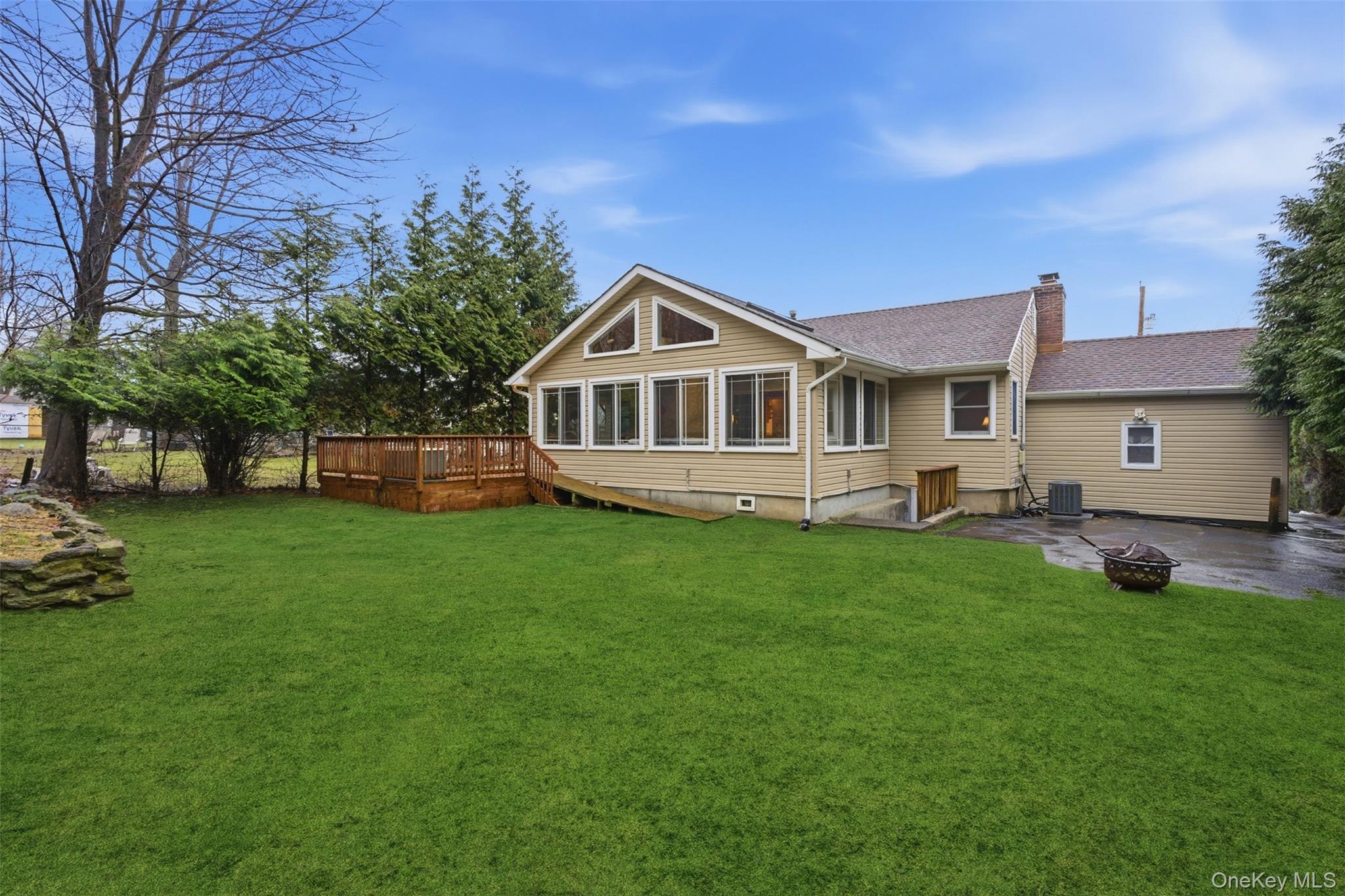 87 Capt Shankey Drive Property Photo 27