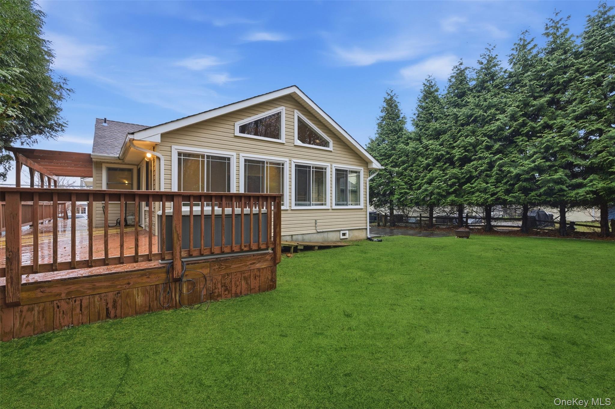 87 Capt Shankey Drive Property Photo 29