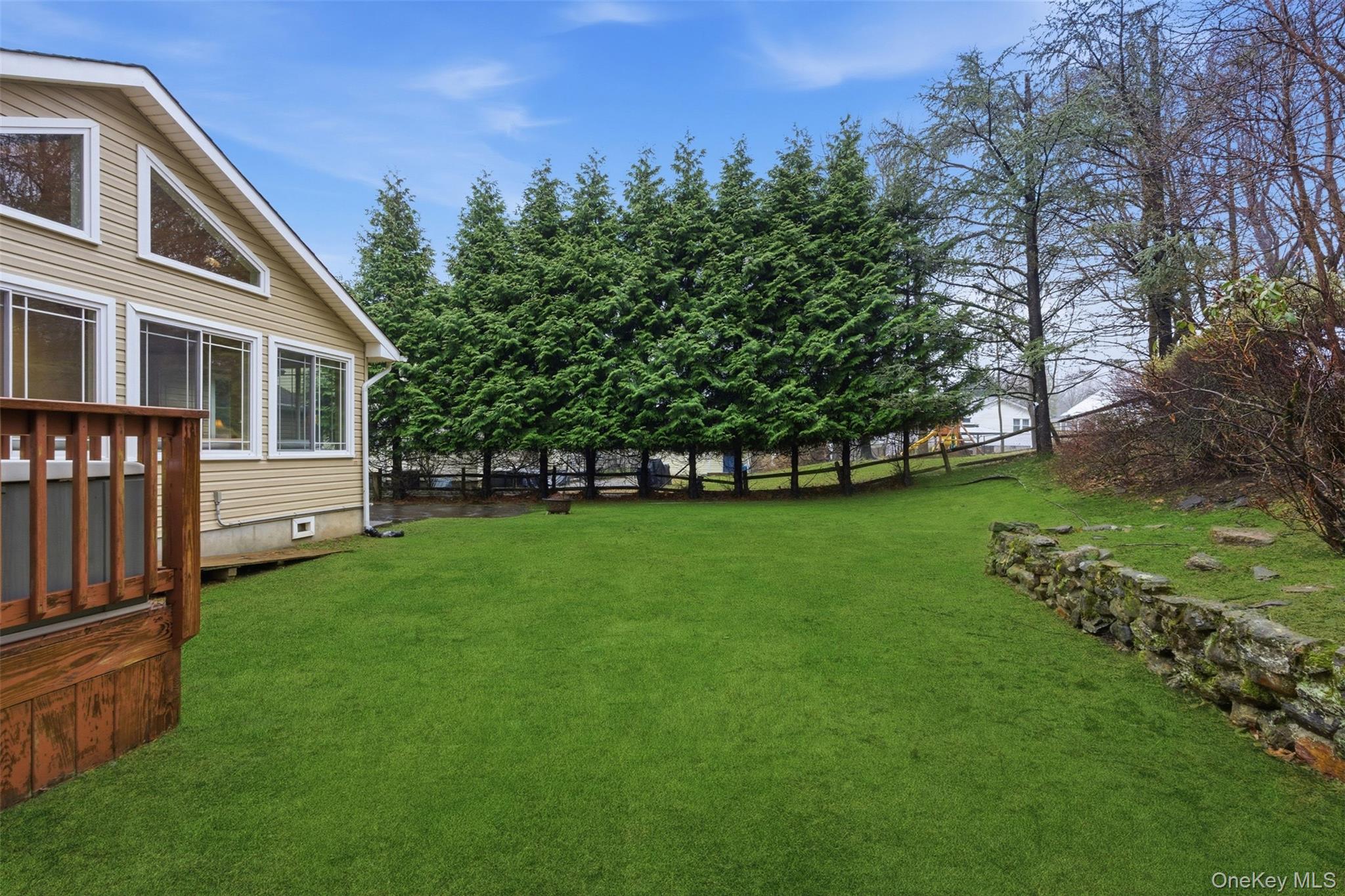 87 Capt Shankey Drive Property Photo 30