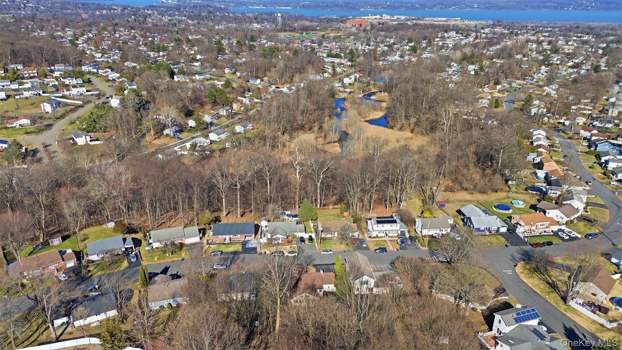 87 Capt Shankey Drive Property Photo 33