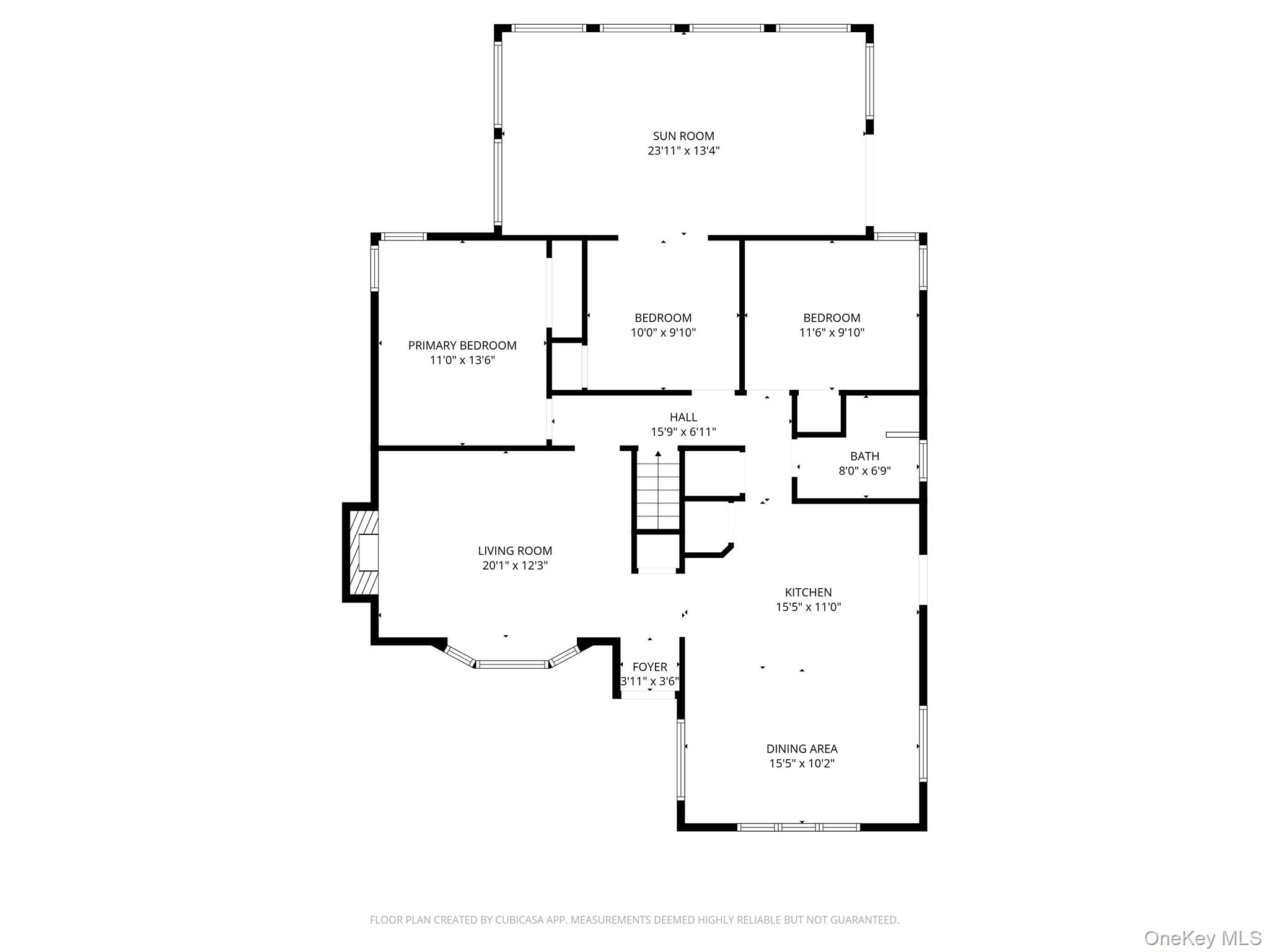 87 Capt Shankey Drive Property Photo 34