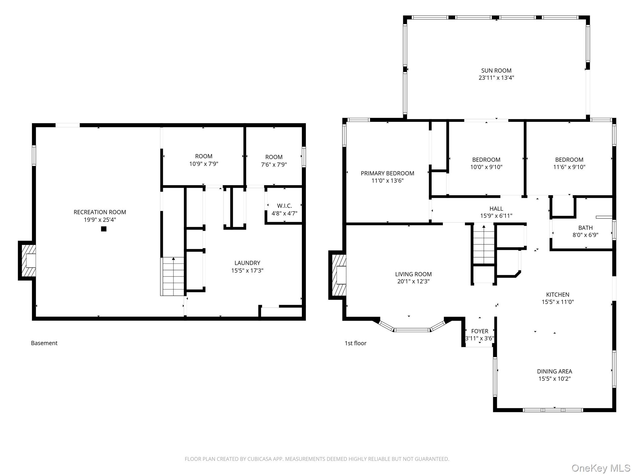 87 Capt Shankey Drive Property Photo 35