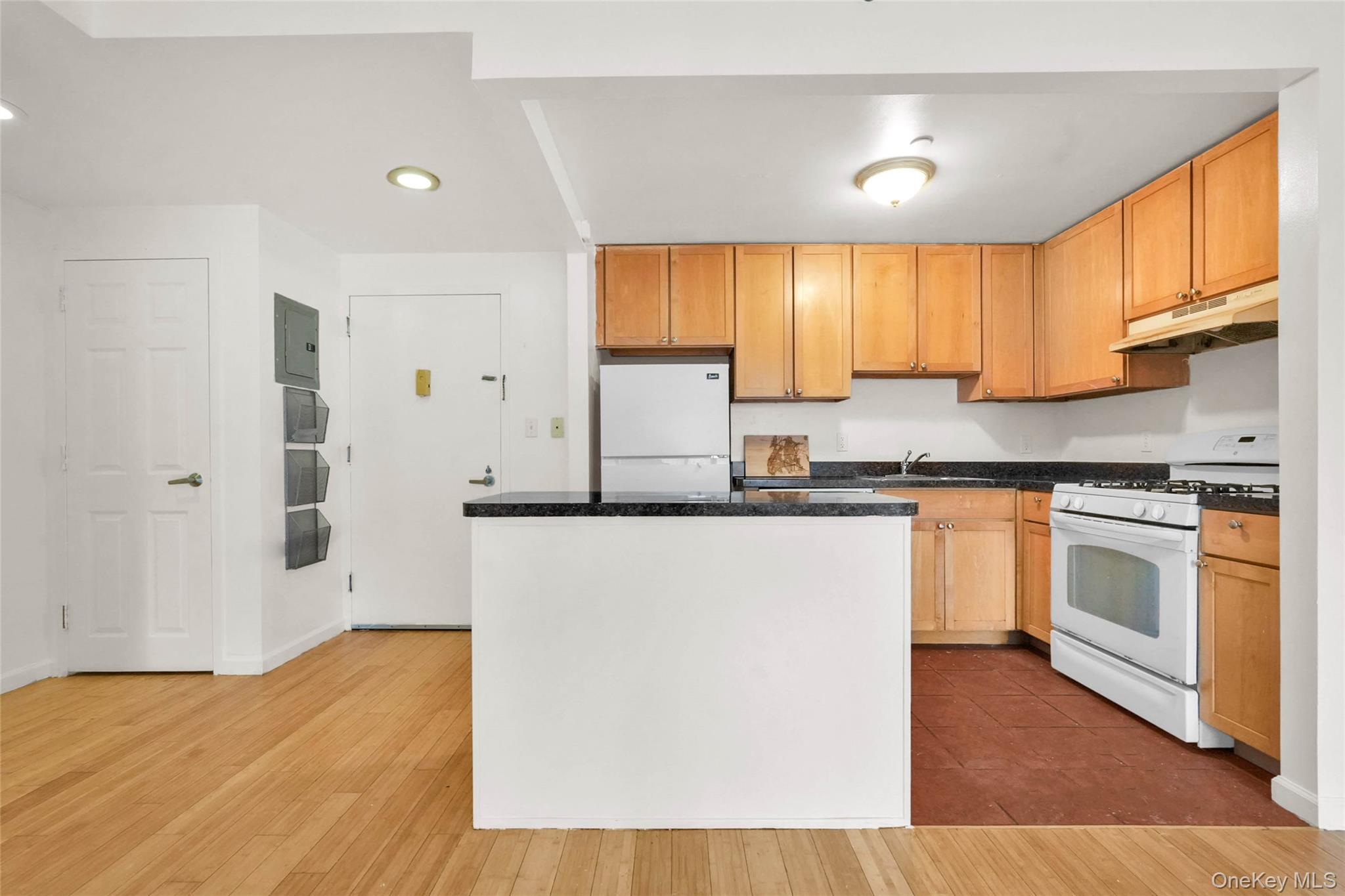 837 Washington Avenue 4b Property Photo 6