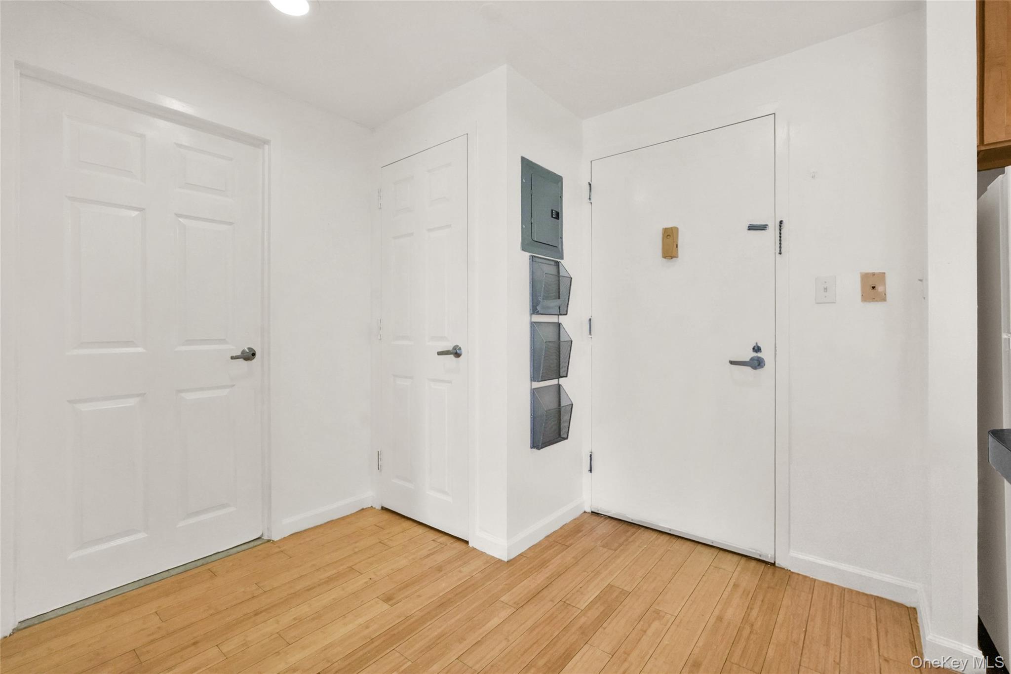 837 Washington Avenue 4b Property Photo 7