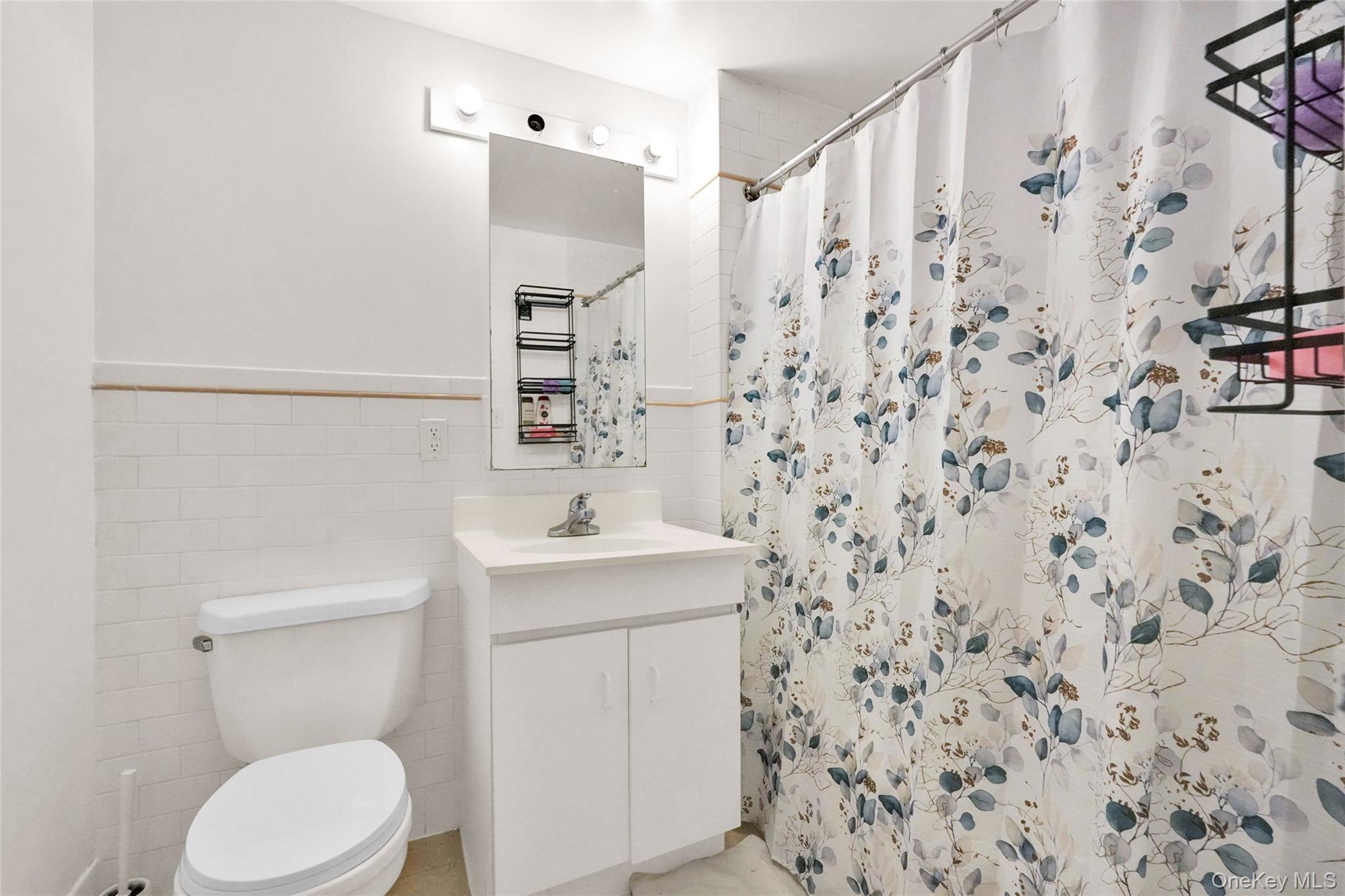 837 Washington Avenue 4b Property Photo 8