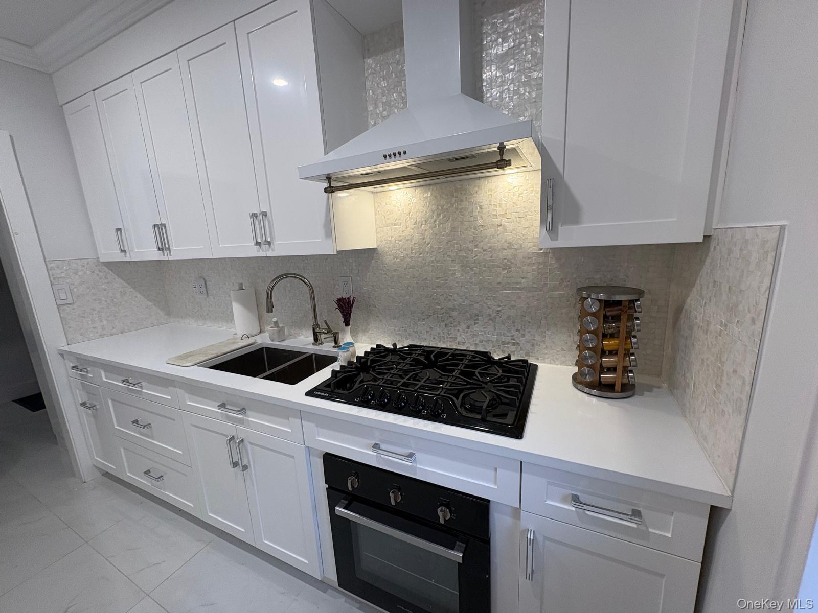 4 Sadore 1r Property Photo 5