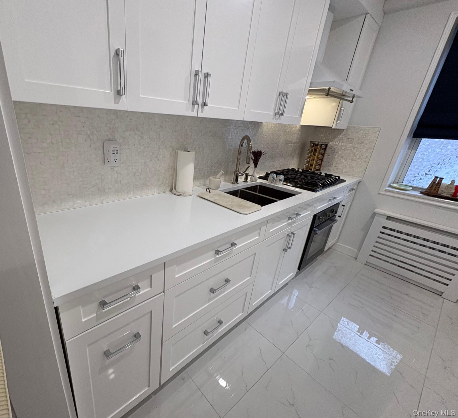 4 Sadore 1r Property Photo 6