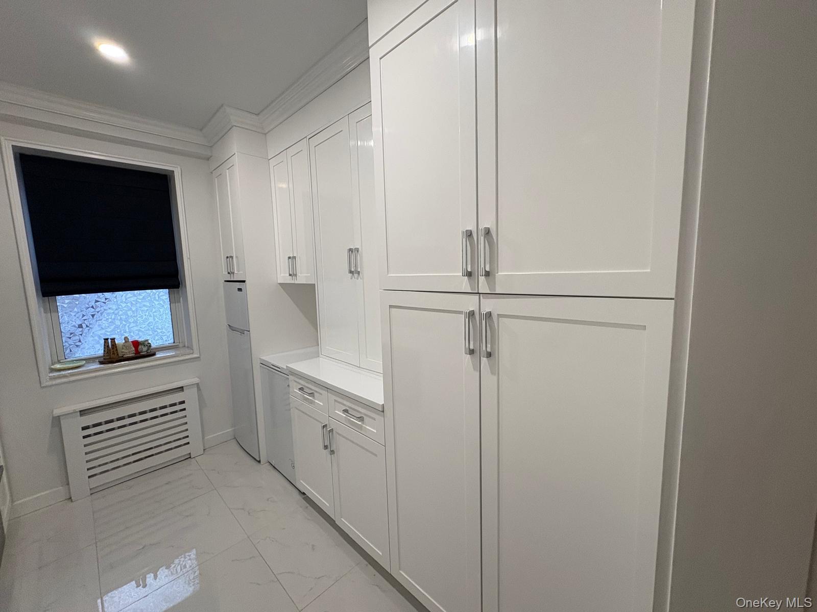 4 Sadore 1r Property Photo 12
