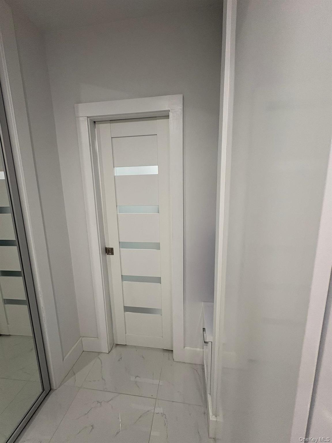 4 Sadore 1r Property Photo 16
