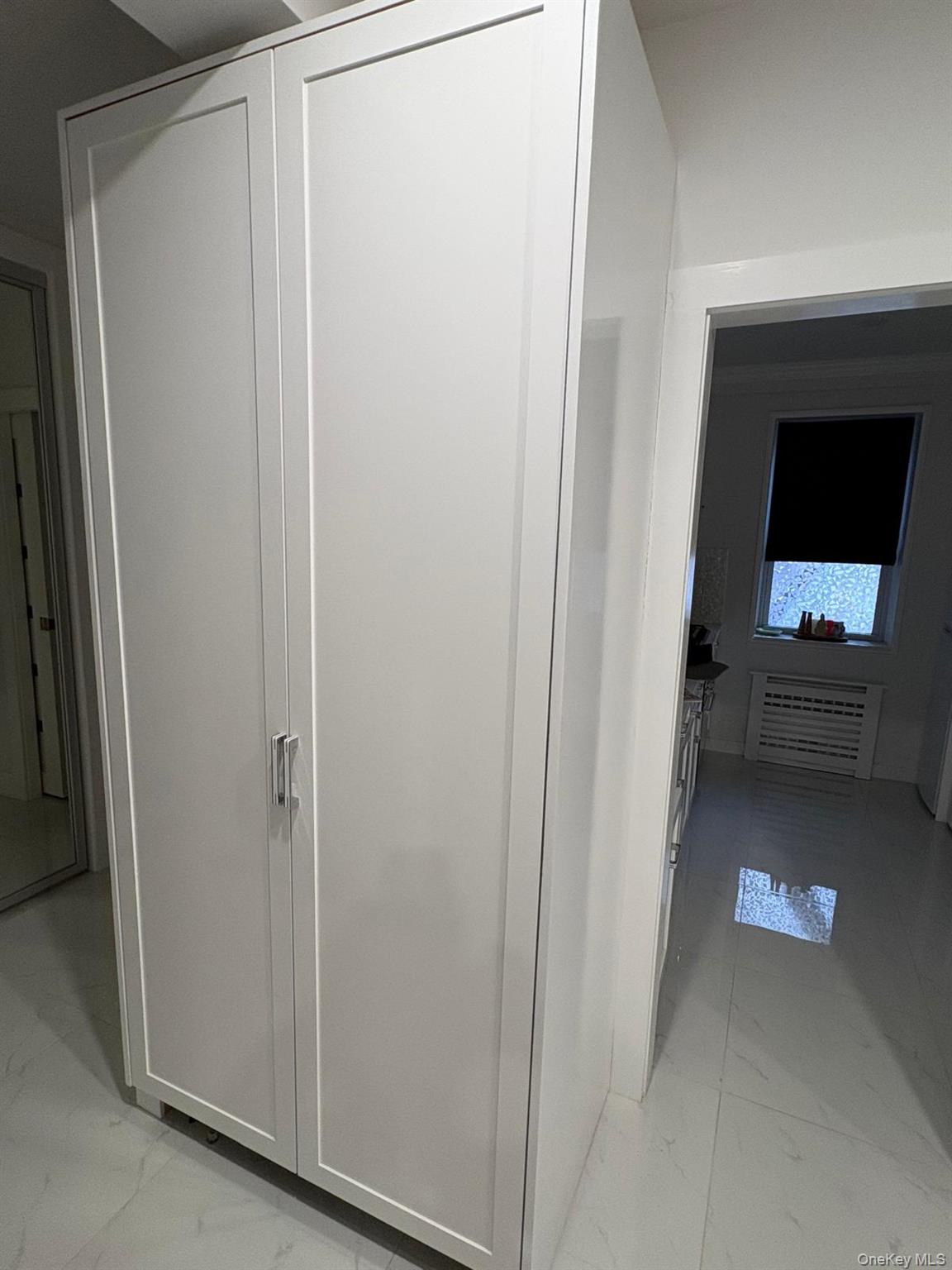 4 Sadore 1r Property Photo 18