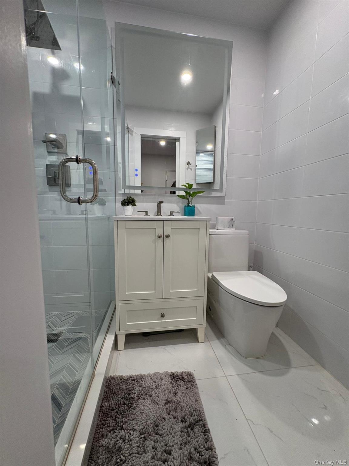 4 Sadore 1r Property Photo 19