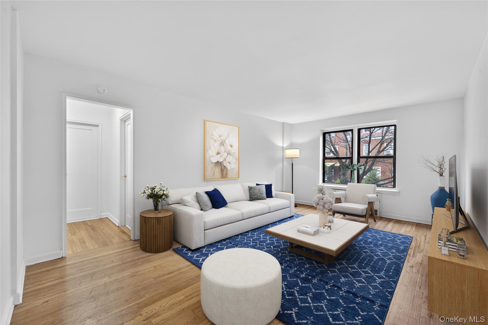 37-20 87th Street 1D Property Photo 1