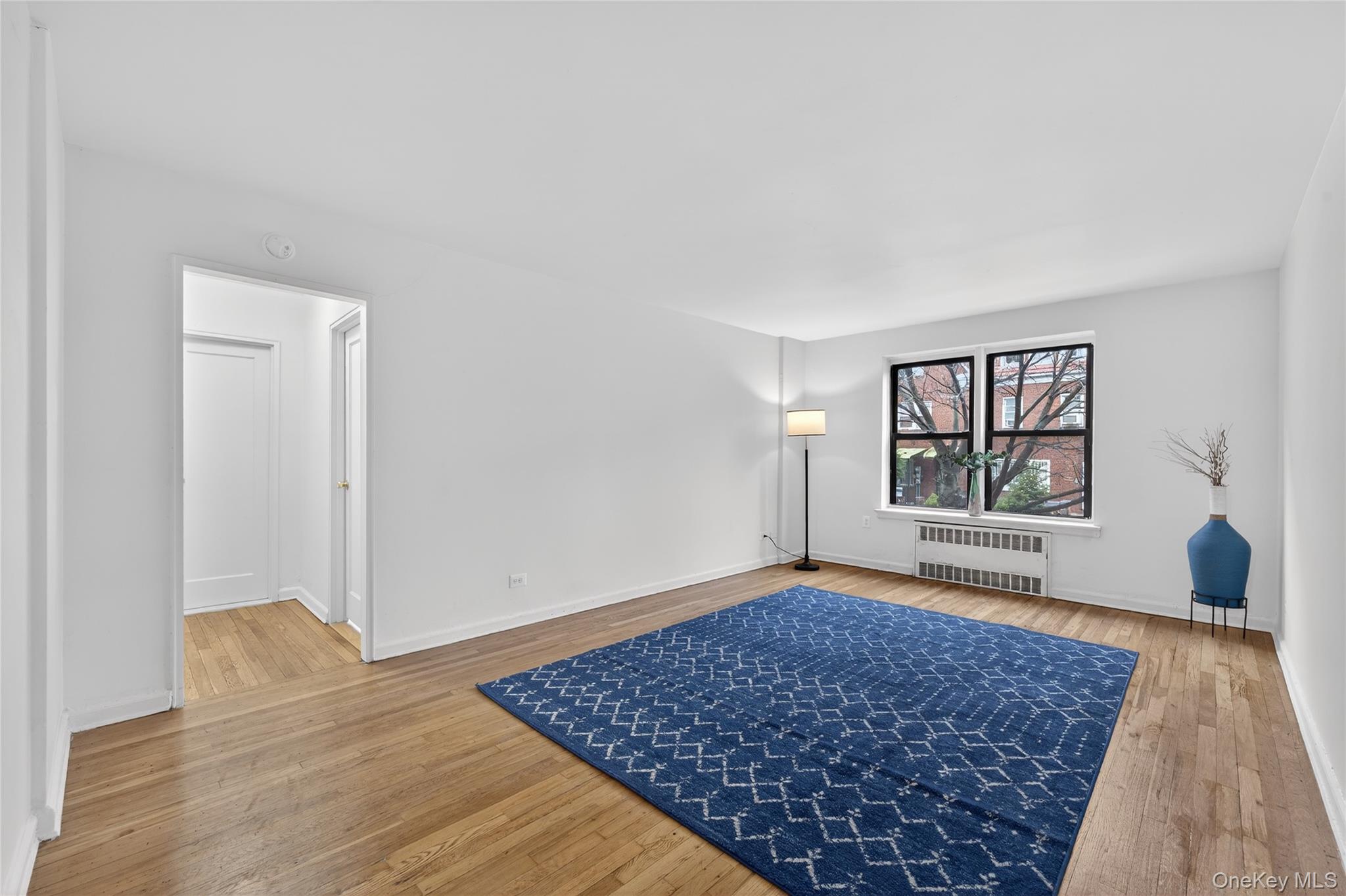 37-20 87th Street 1d Property Photo 2