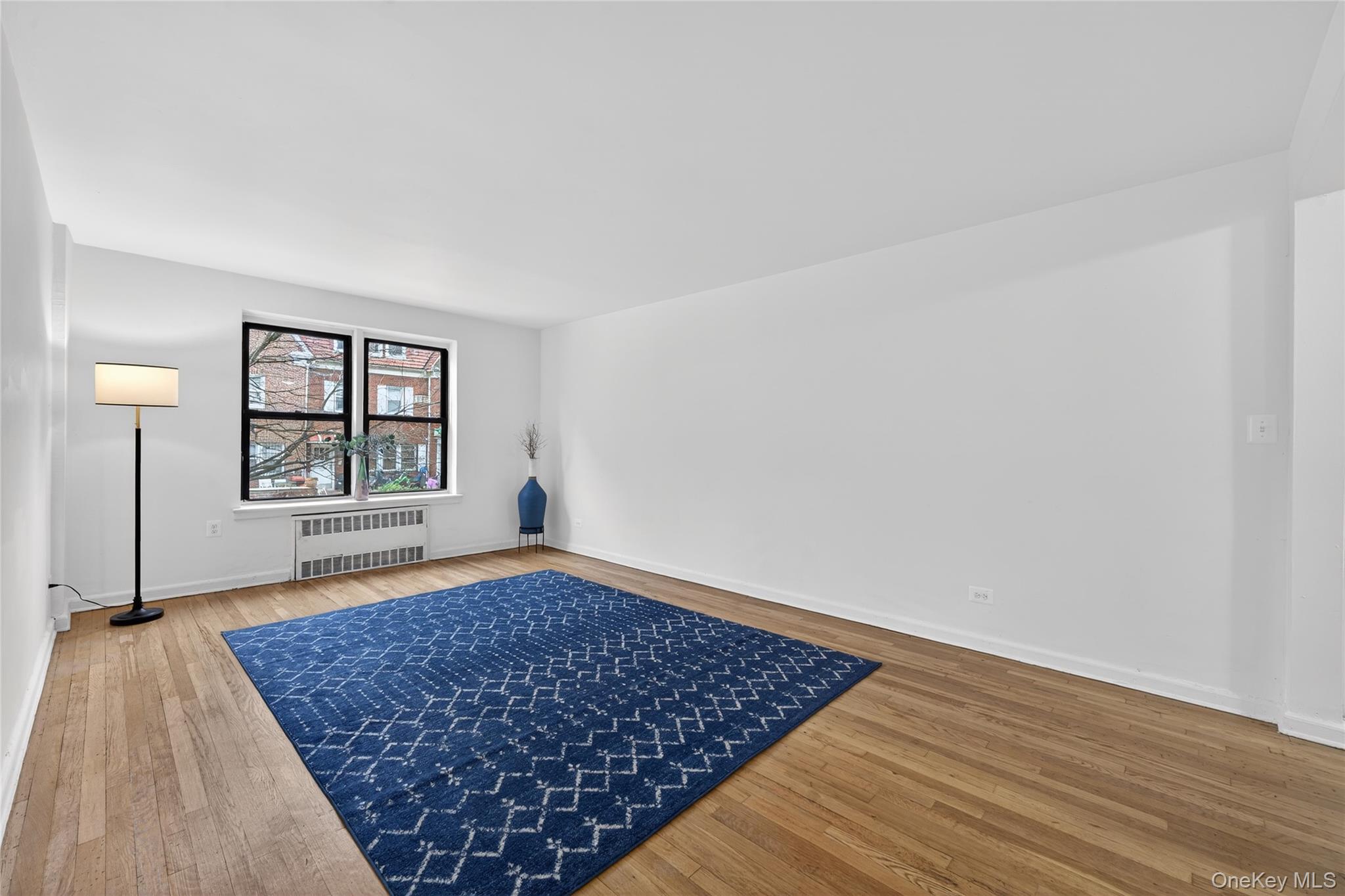 37-20 87th Street 1d Property Photo 4