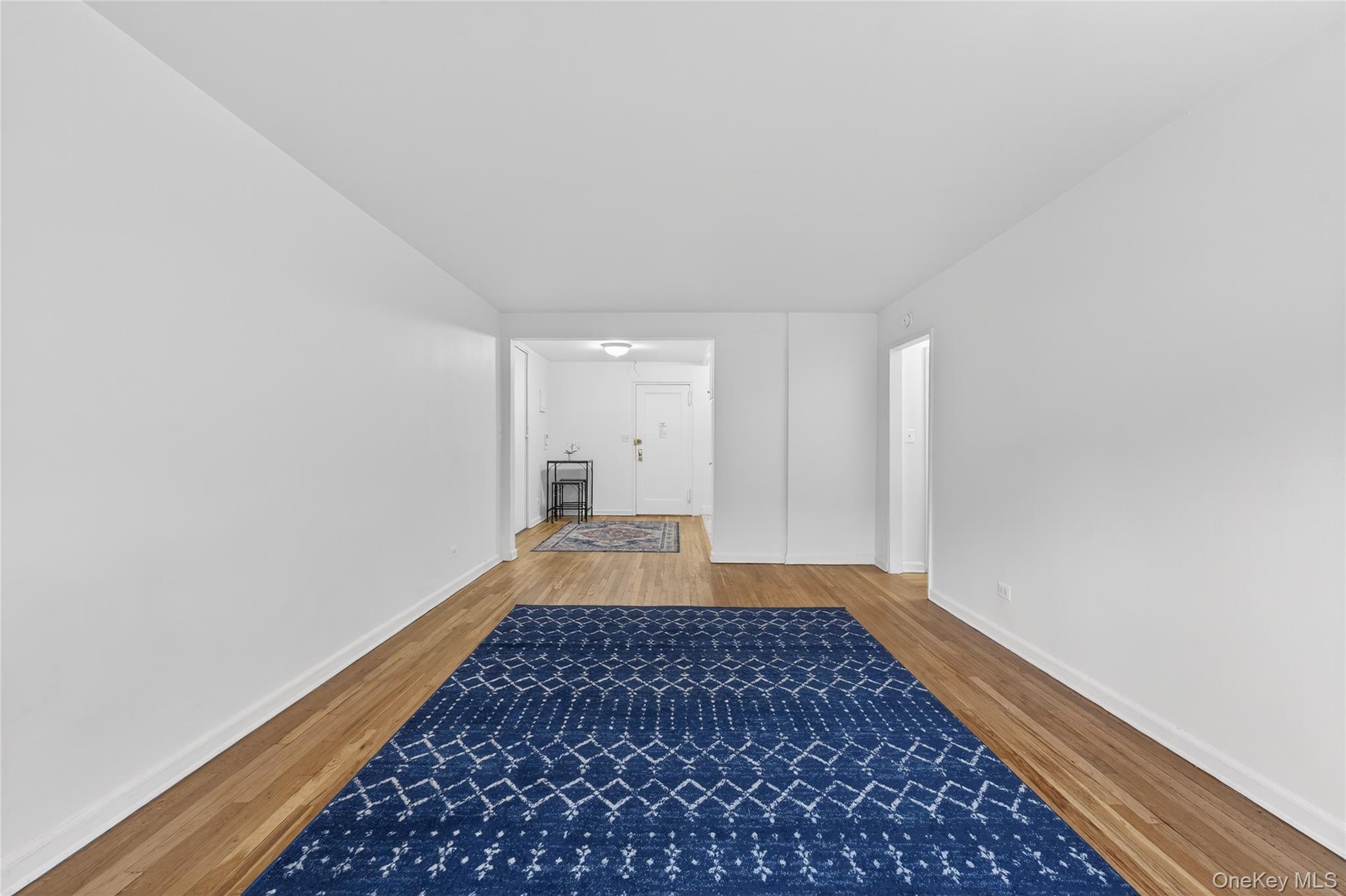 37-20 87th Street 1d Property Photo 5
