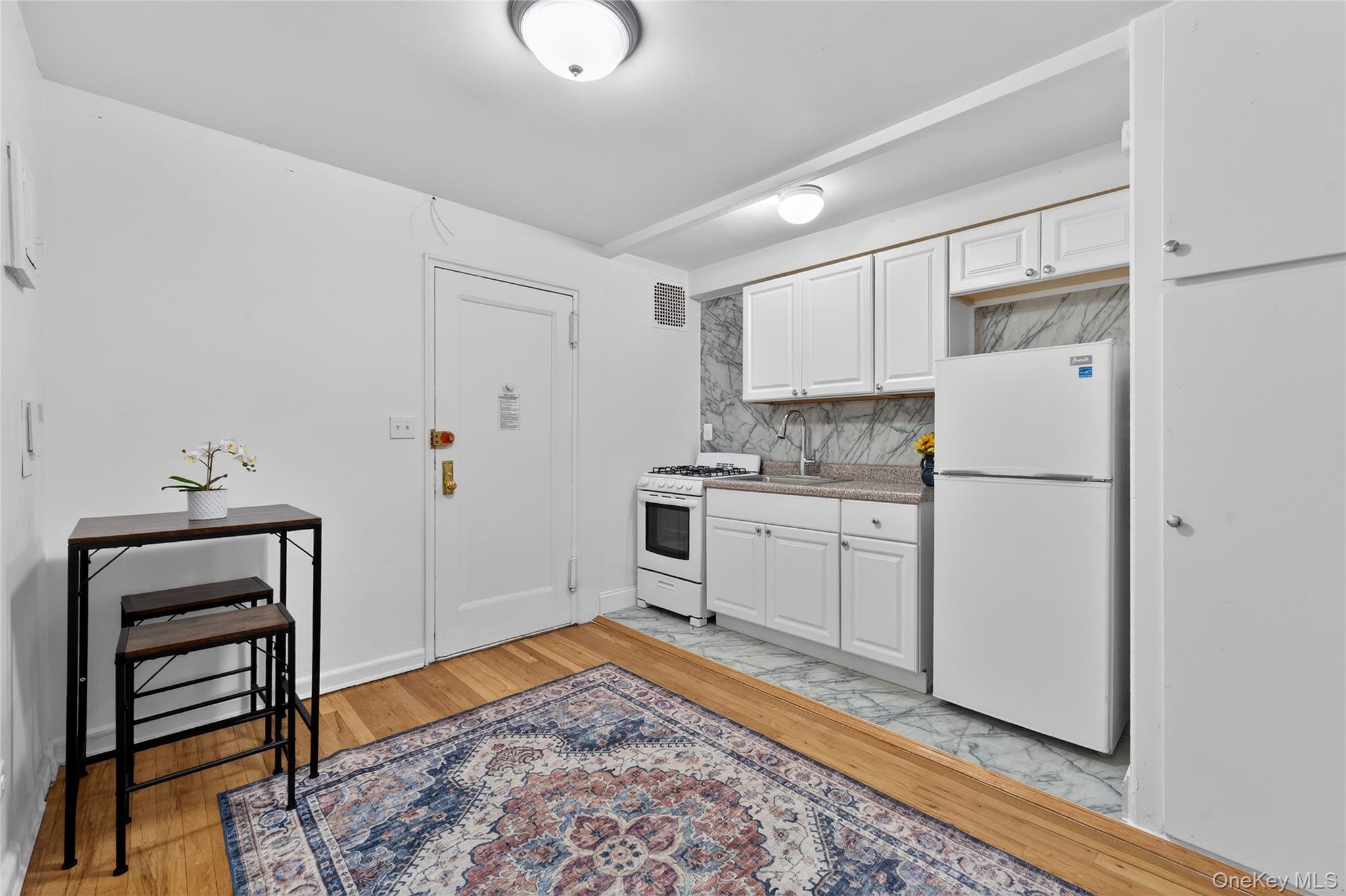 37-20 87th Street 1d Property Photo 6