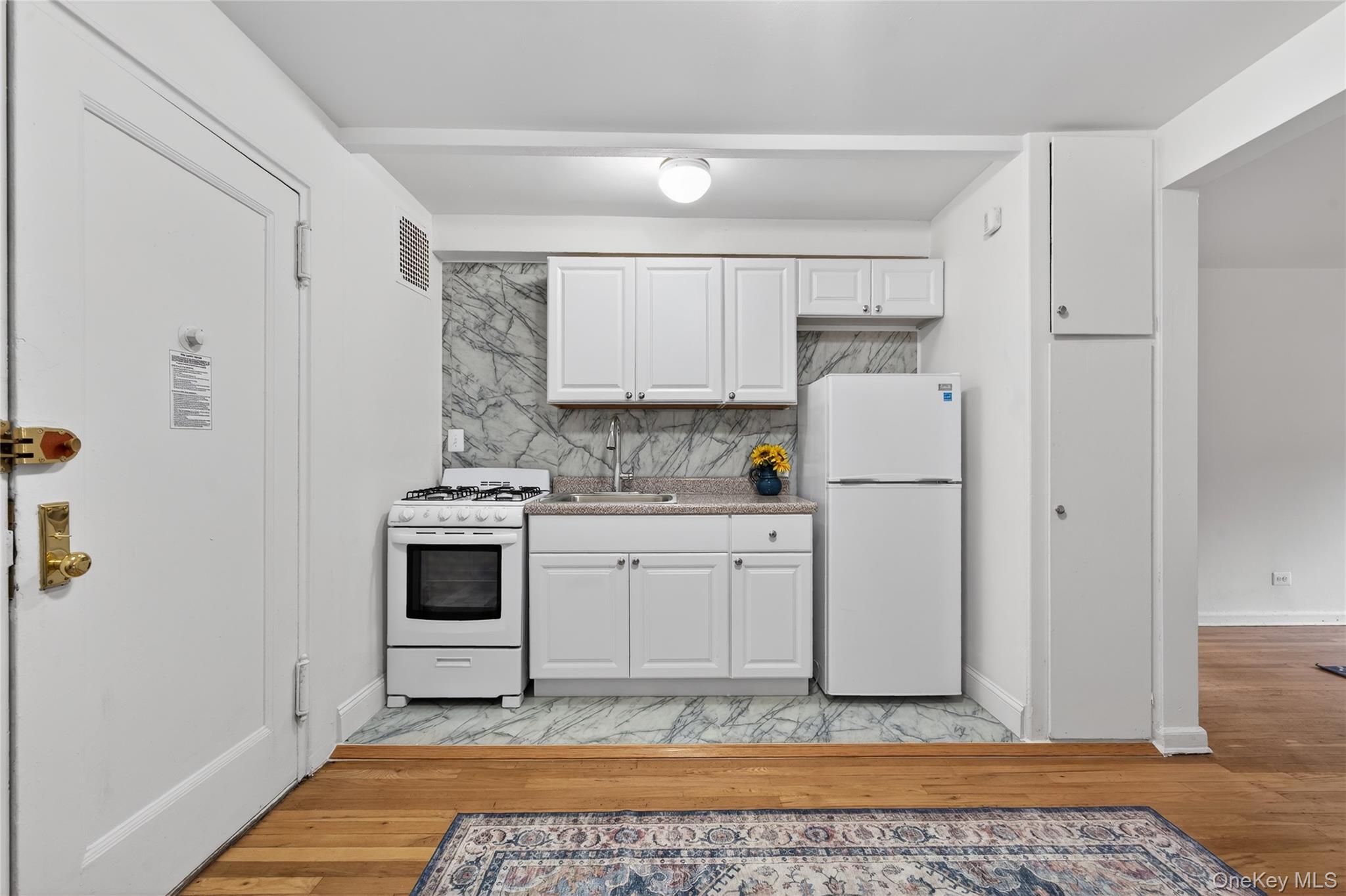 37-20 87th Street 1d Property Photo 7