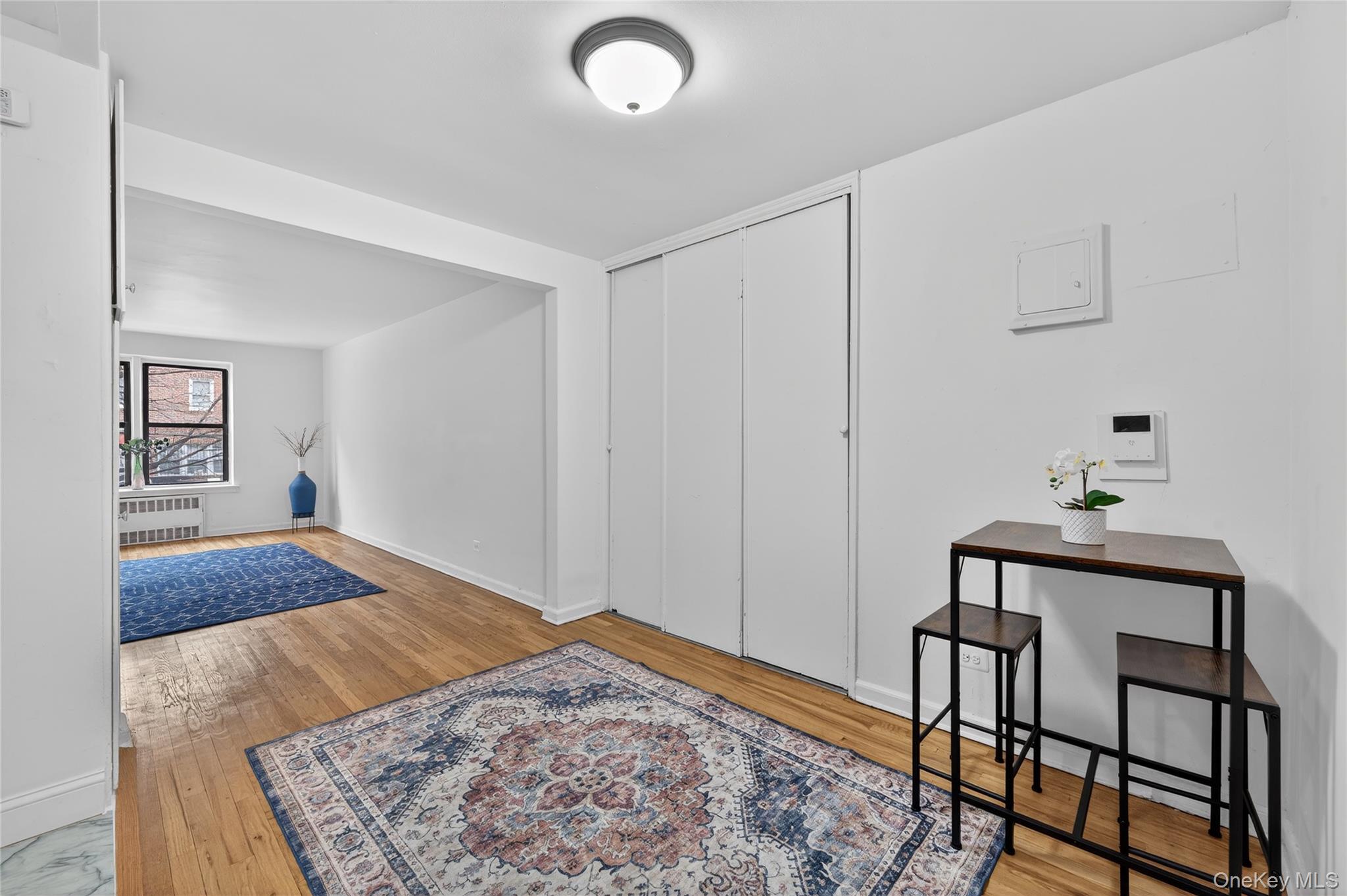 37-20 87th Street 1d Property Photo 8
