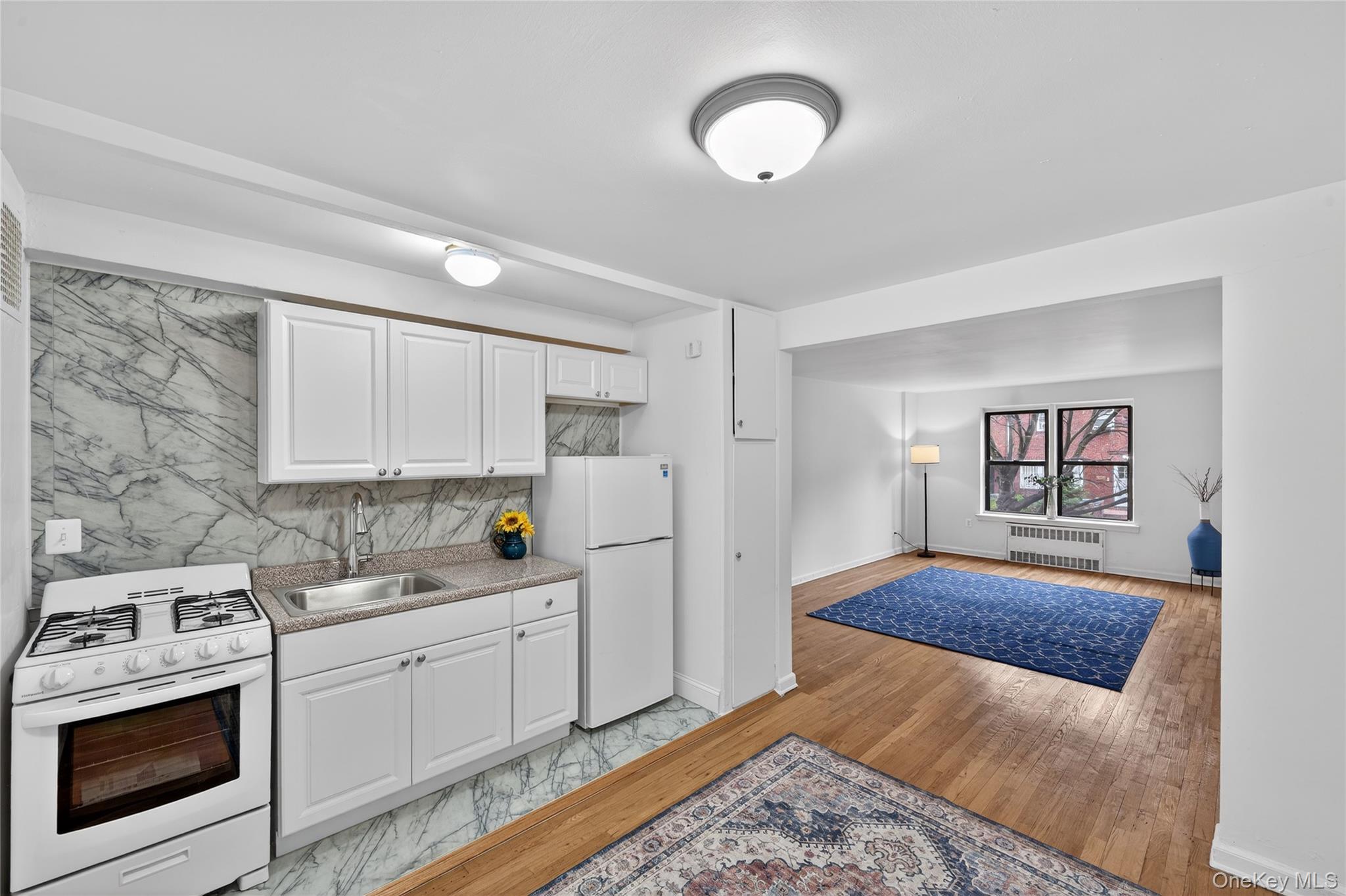 37-20 87th Street 1d Property Photo 9