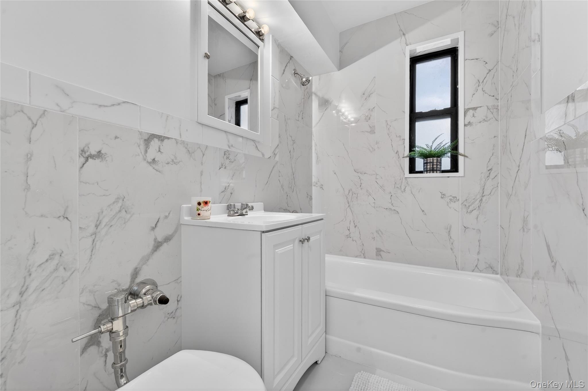37-20 87th Street 1d Property Photo 10