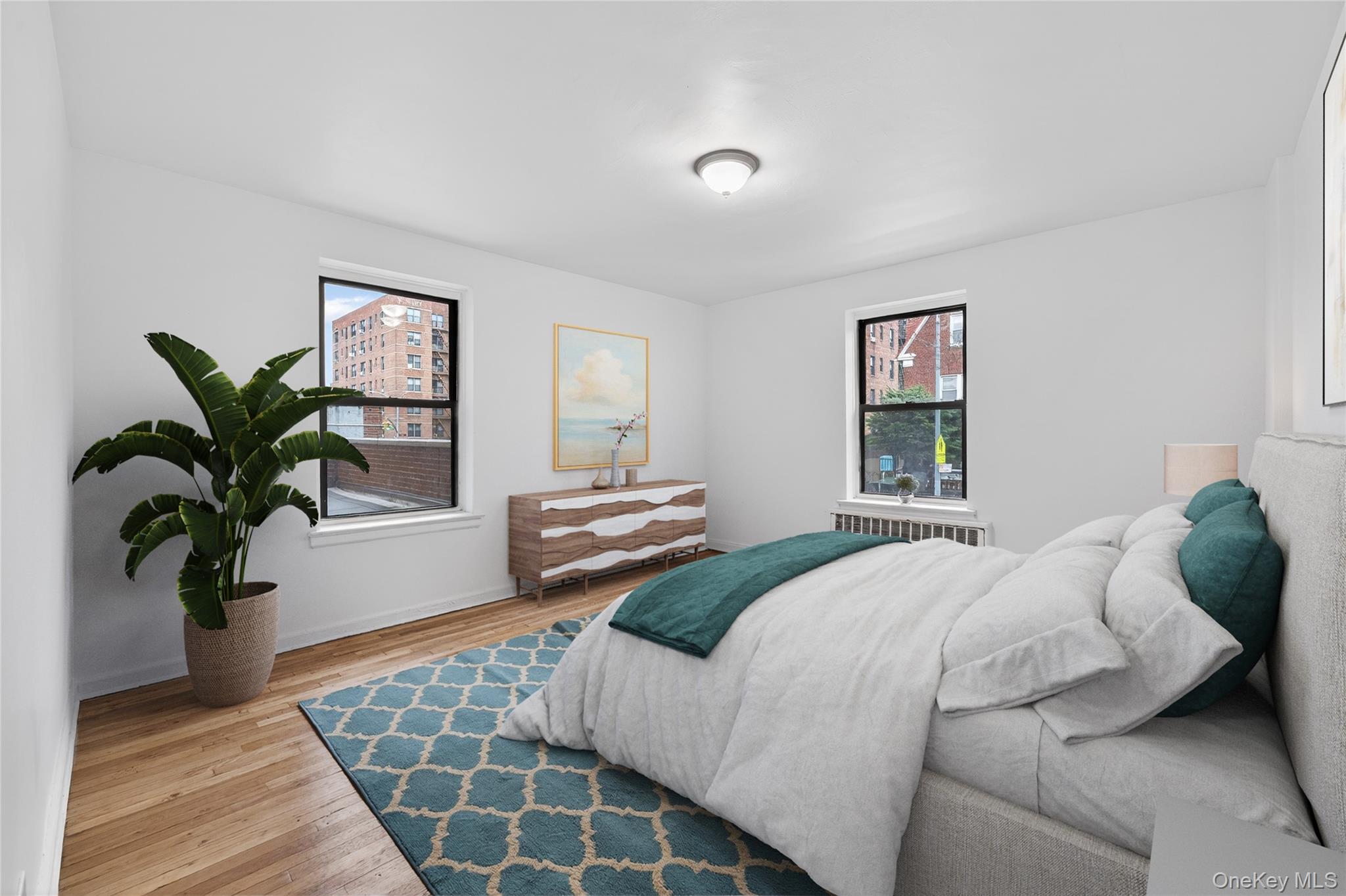 37-20 87th Street 1d Property Photo 11