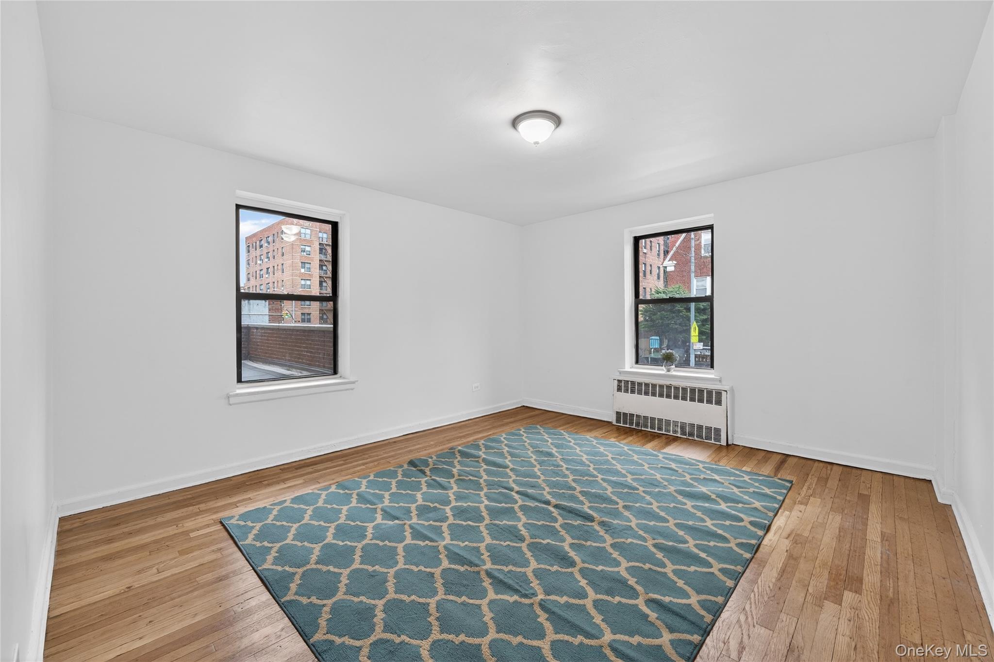 37-20 87th Street 1d Property Photo 12