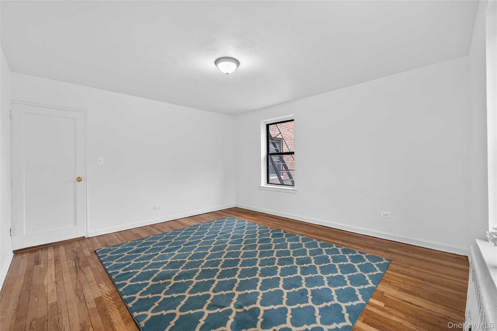 37-20 87th Street 1d Property Photo 13