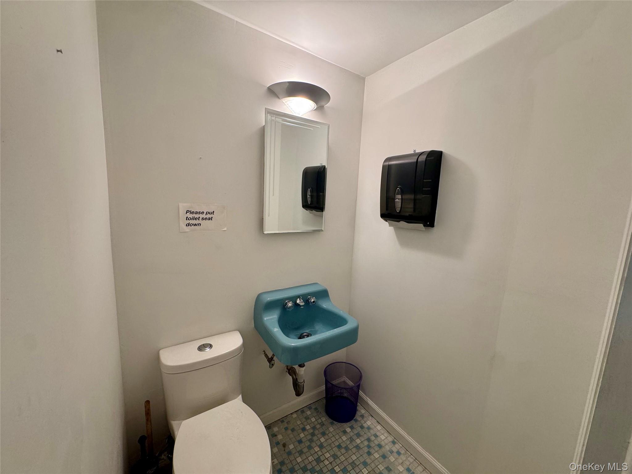 16305 91st Street Property Photo 6