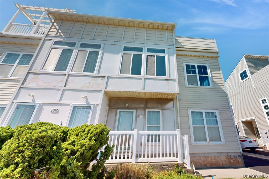 6910 Beach Front Road Property Photo 5