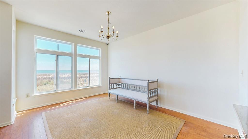 6910 Beach Front Road Property Photo 10