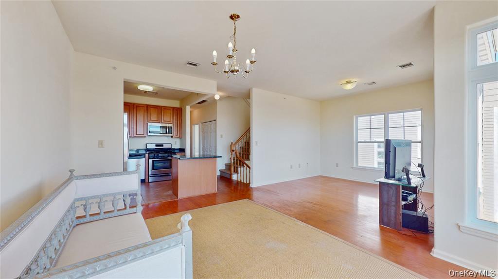 6910 Beach Front Road Property Photo 12