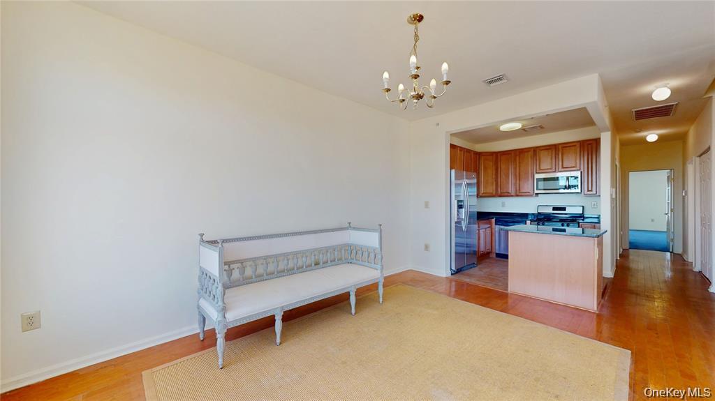 6910 Beach Front Road Property Photo 13