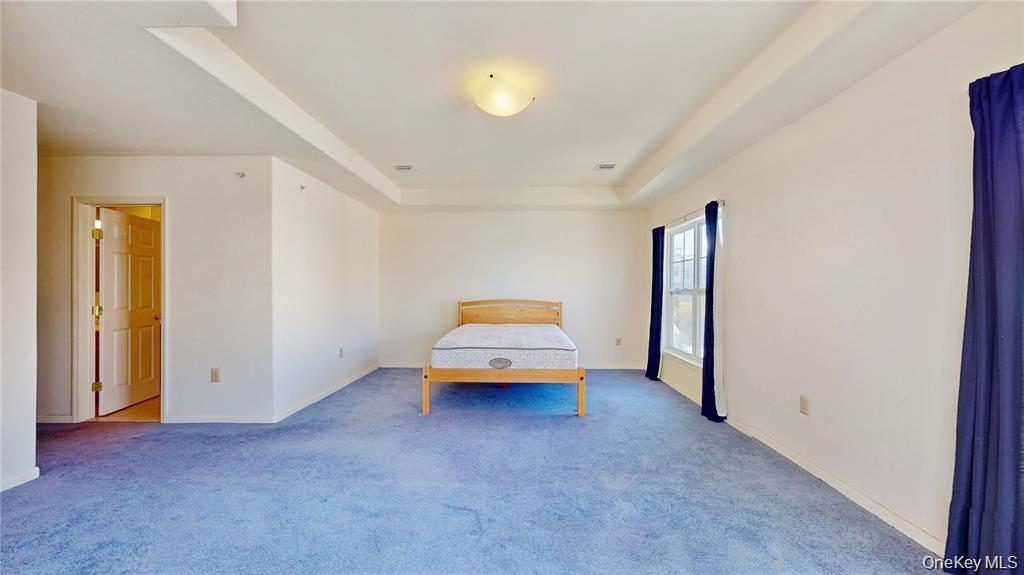 6910 Beach Front Road Property Photo 18