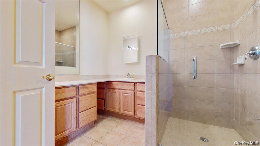 6910 Beach Front Road Property Photo 20