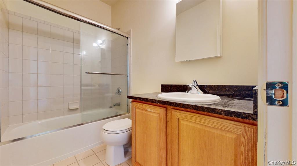6910 Beach Front Road Property Photo 23